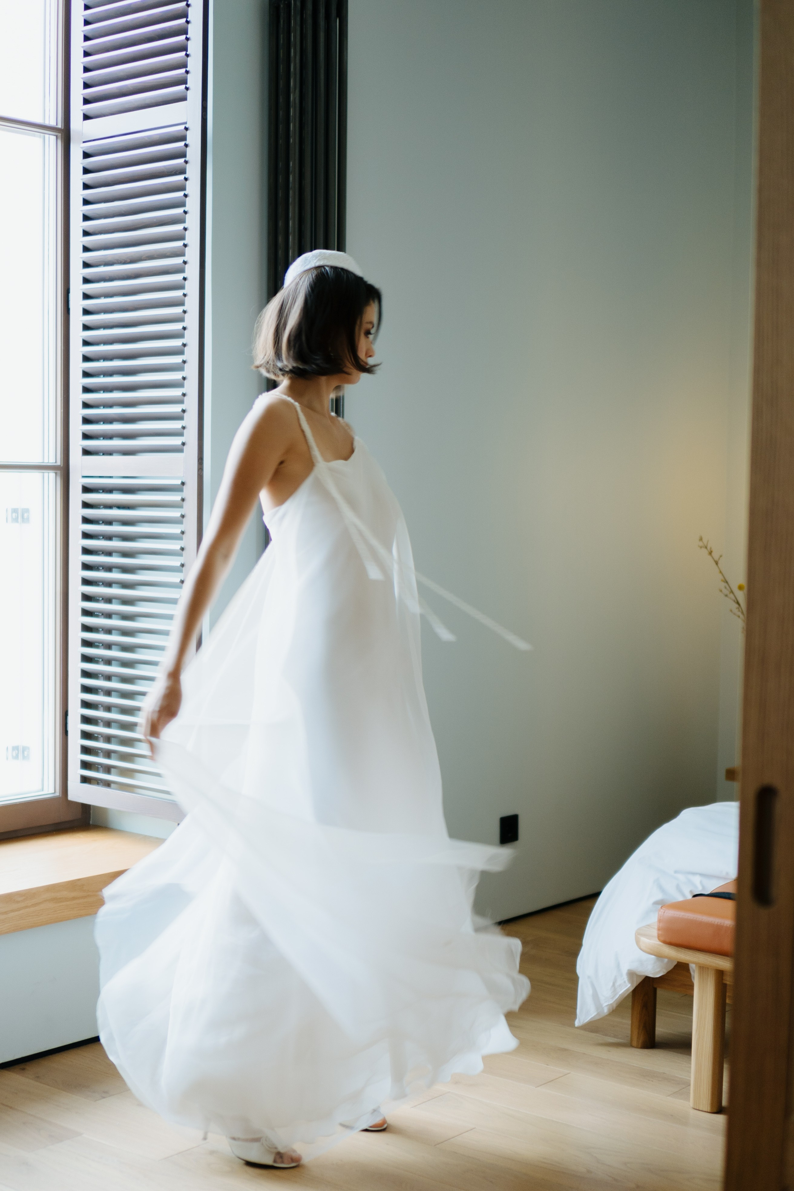 СВАДБЕНАЯ ОТЕЛЬНАЯ ИСТОРИЯ УТРО ЖЕНИХА И НЕВЕСТЫ И СВАДЕБНАЯ СЬЕМКА. Профессиональный фотограф, Санкт-Петербург — Виктория Богомолова