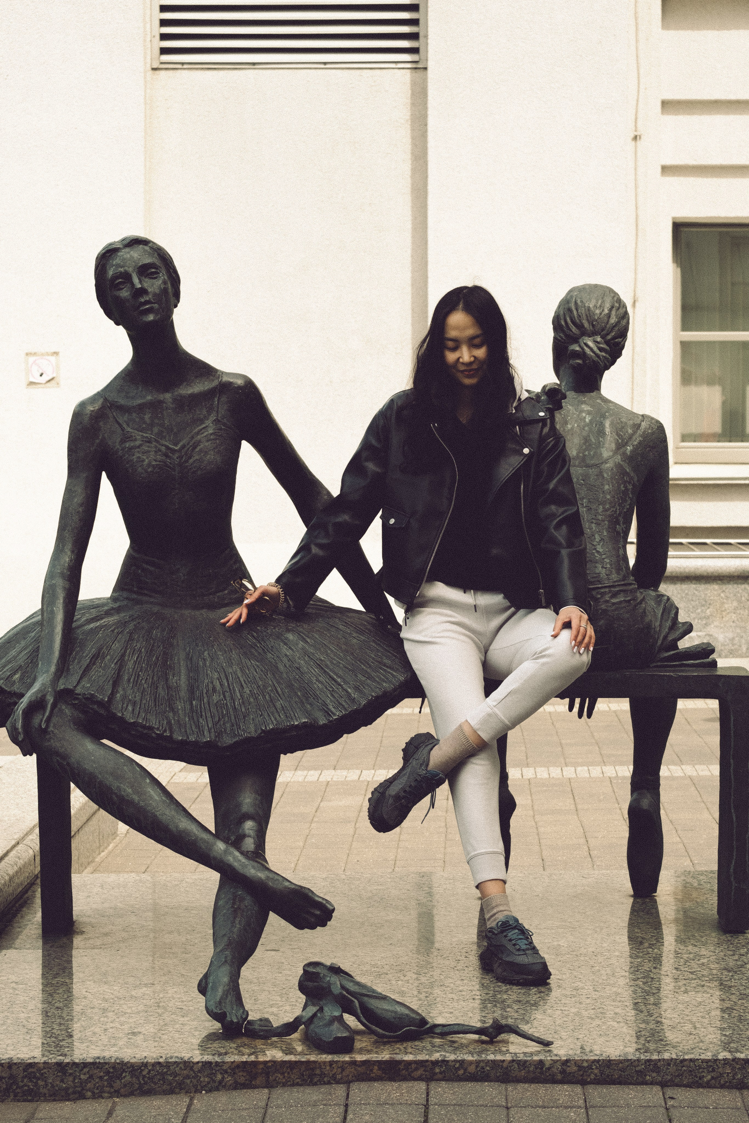 ПРОГУЛКА В МИНСКЕ. Профессиональный фотограф, Санкт-Петербург — Виктория Богомолова