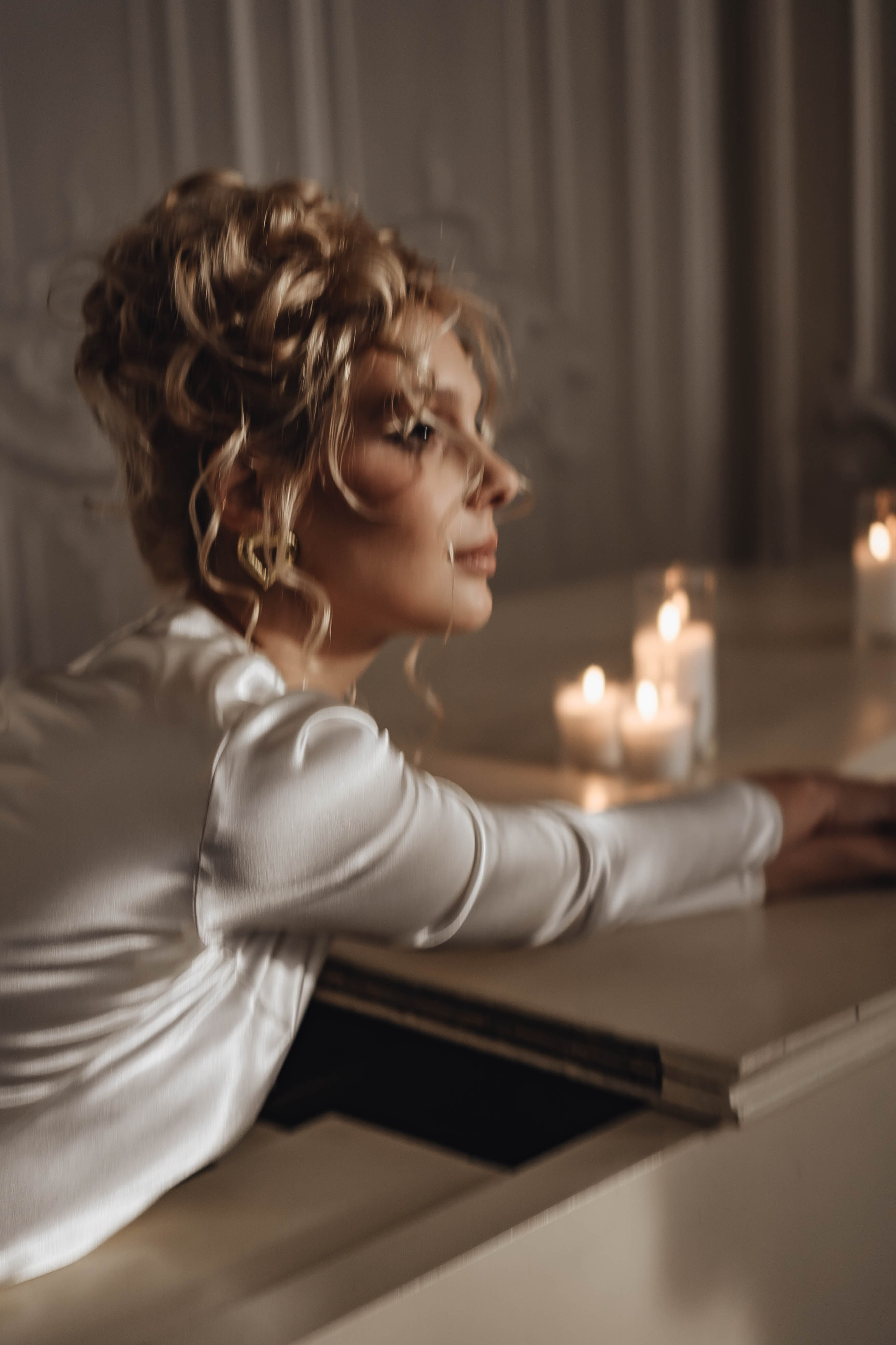 СВАДЕБНАЯ ФОТОСЕСИИЯ В НИКОЛАЕВСКОМ ДВОРЦЕ. Профессиональный фотограф, Санкт-Петербург — Виктория Богомолова