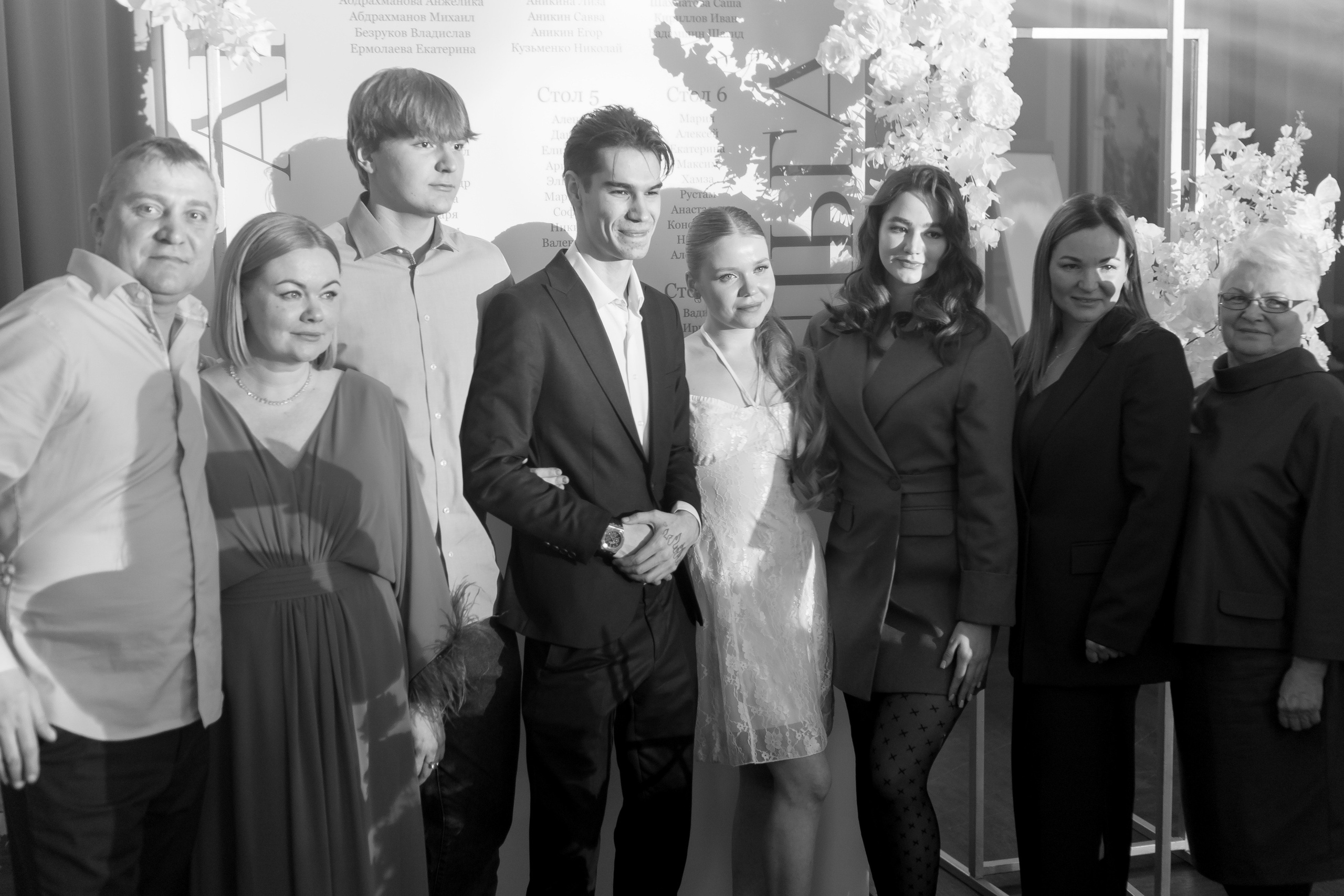 ПОЛНЫЙ СВАДЕБНЫЙ ДЕНЬ 8 ЧАСОВ. Профессиональный фотограф, Санкт-Петербург — Виктория Богомолова