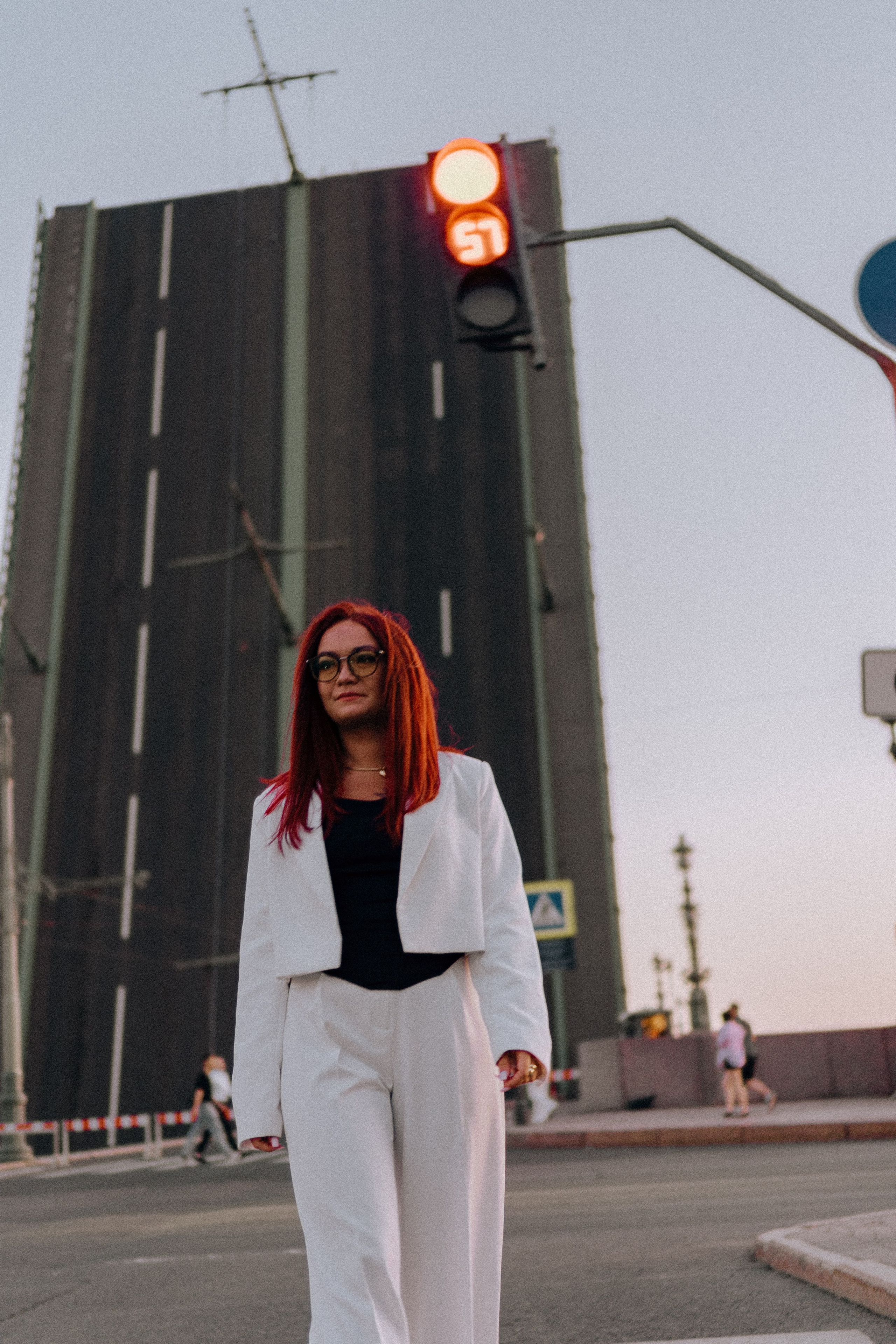 РАССВЕТНАЯ ИСТОРИЯ. Профессиональный фотограф, Санкт-Петербург — Виктория Богомолова