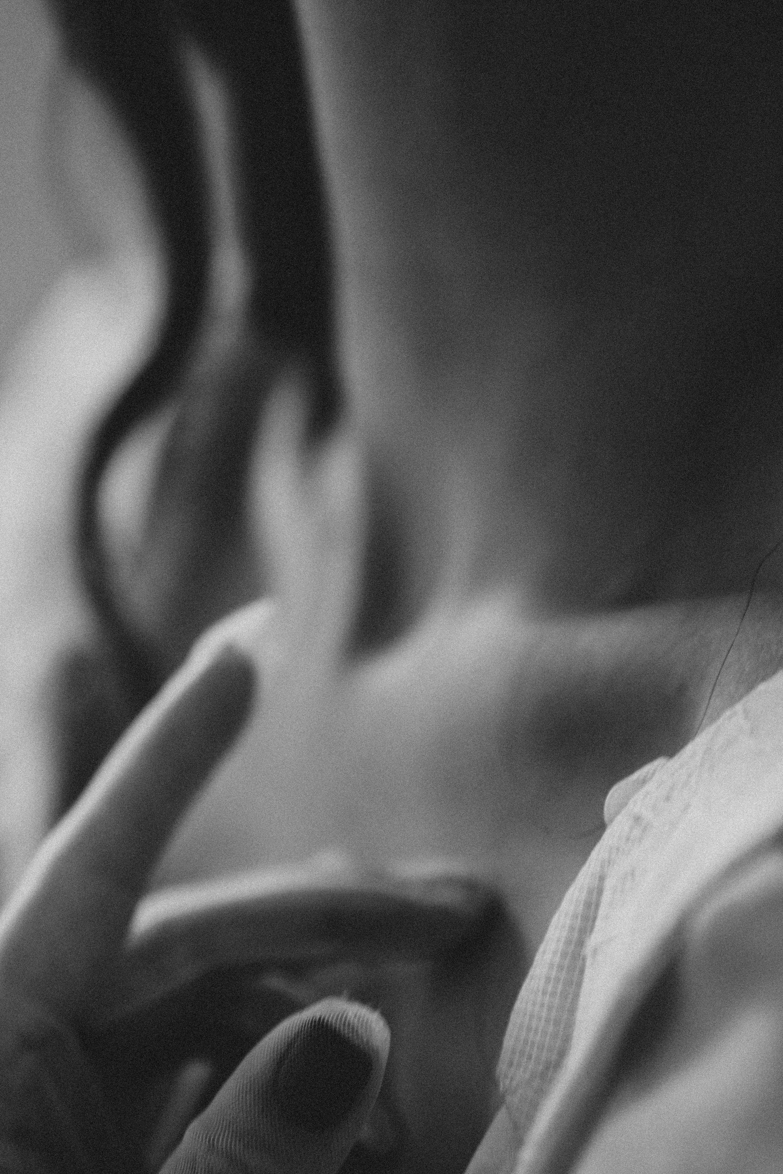 ВИНТАЖНЫЙ БАЛКОН. Профессиональный фотограф, Санкт-Петербург — Виктория Богомолова