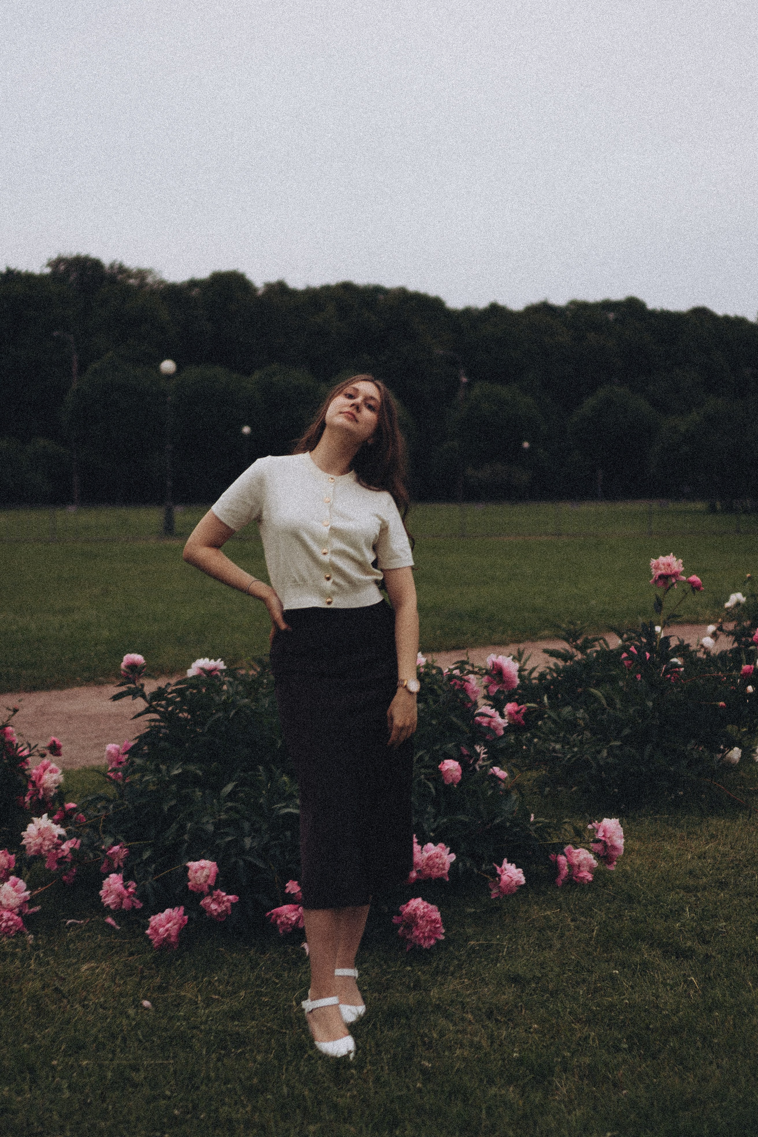 РАССВЕТНАЯ ИСТОРИЯ. Профессиональный фотограф, Санкт-Петербург — Виктория Богомолова