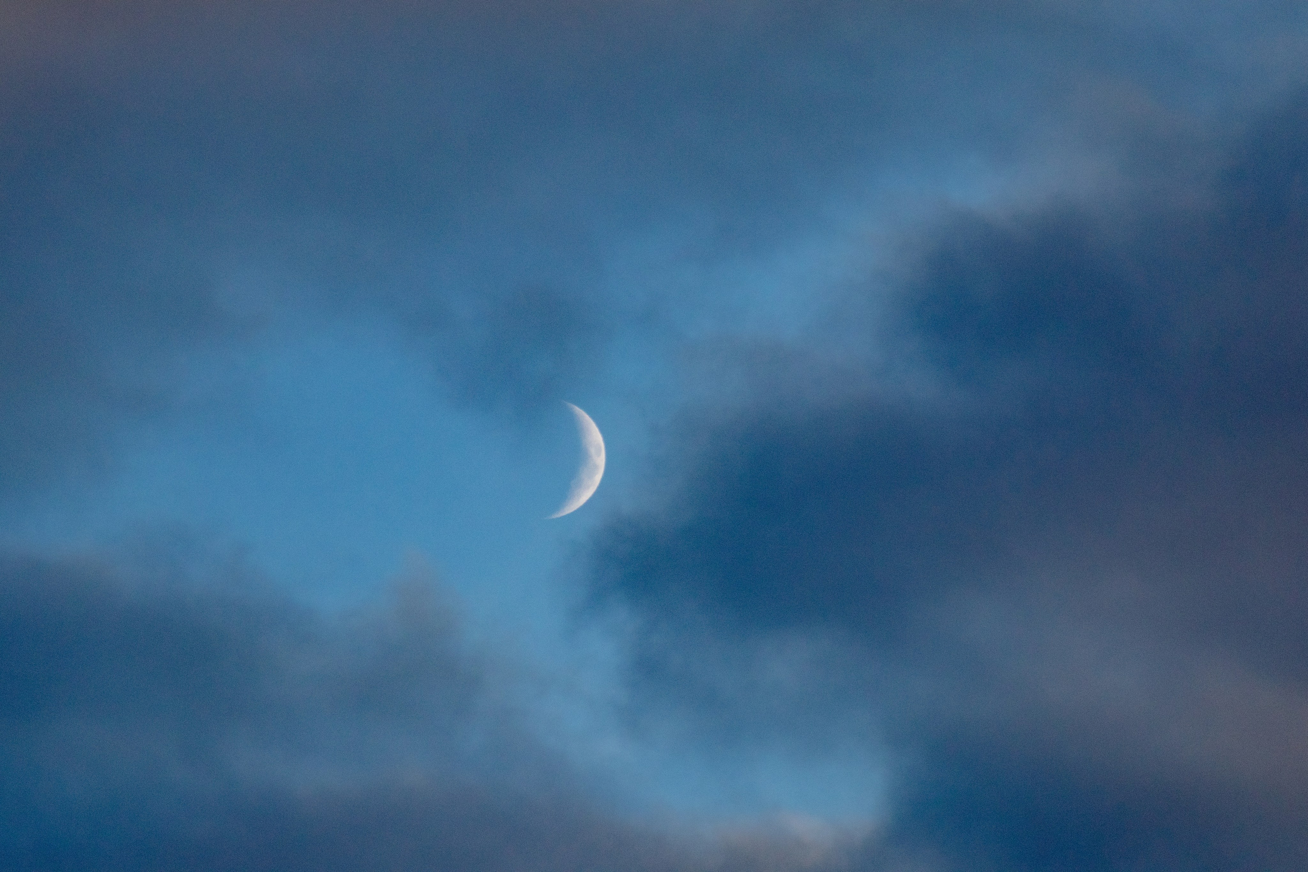 О себе. Фотограф Наталья Мершина