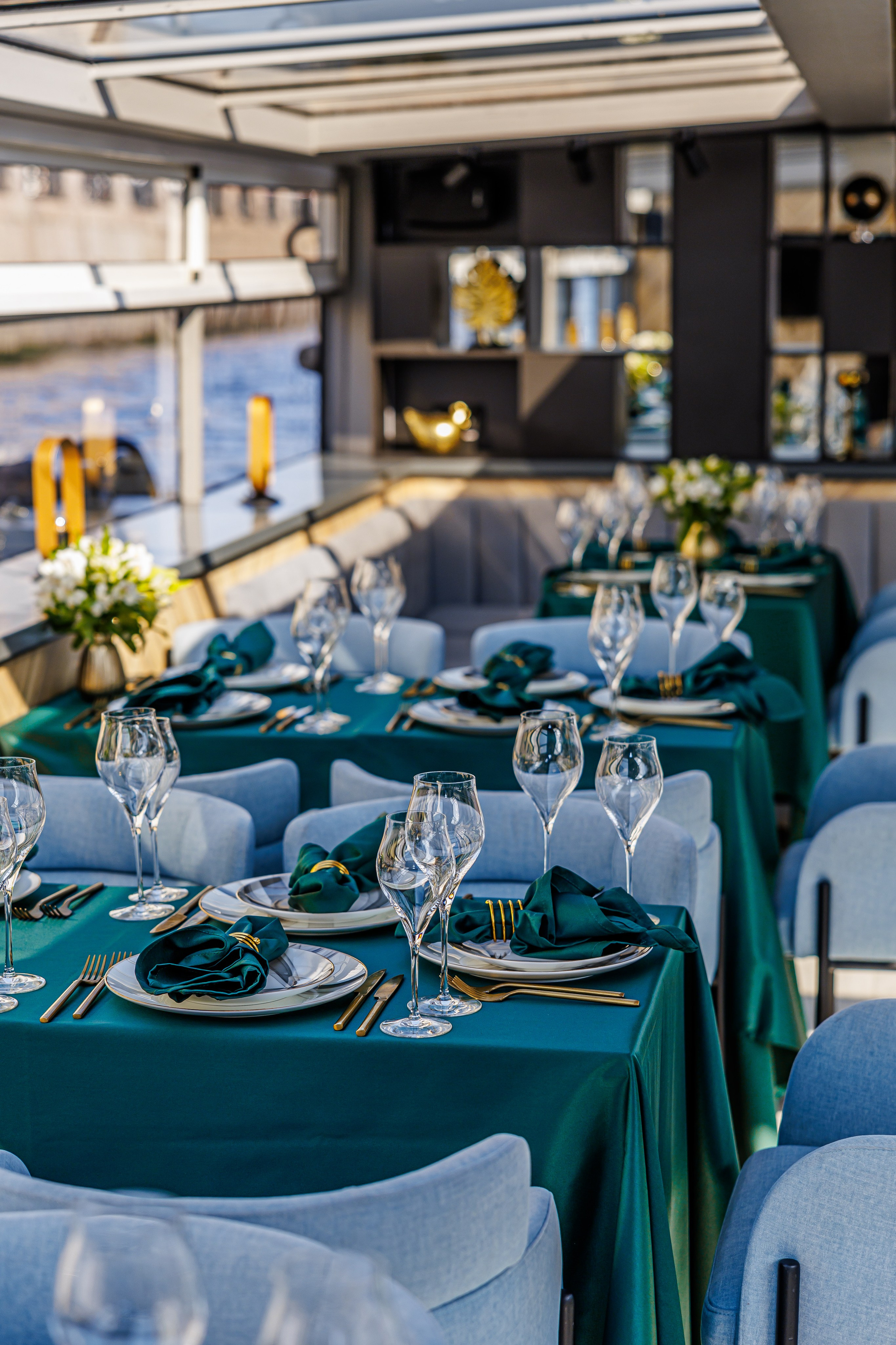 INTERIORS PHOTO. Фото и видео съёмка в Санкт-Петербурге