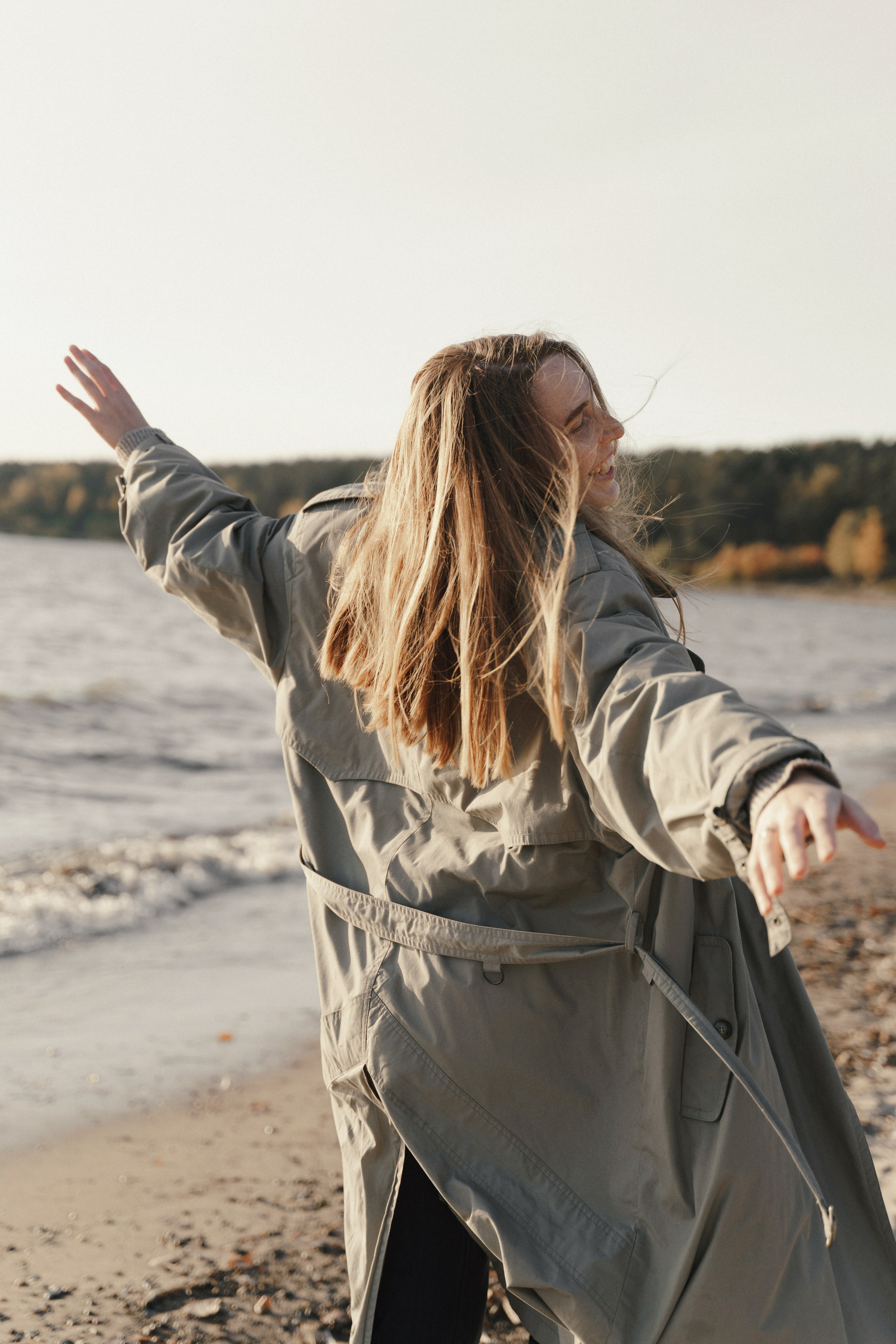 Мария. Фотограф в Новосибирске. Ефимова Анастасия