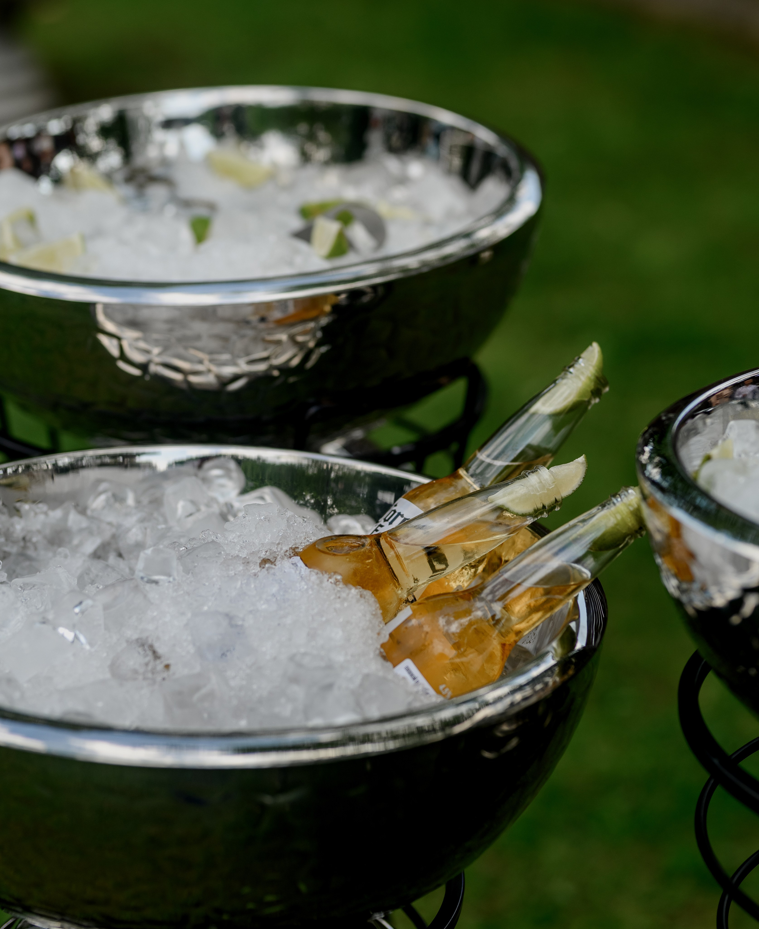 Иван и Анна. Фотограф Анна Абрикосова