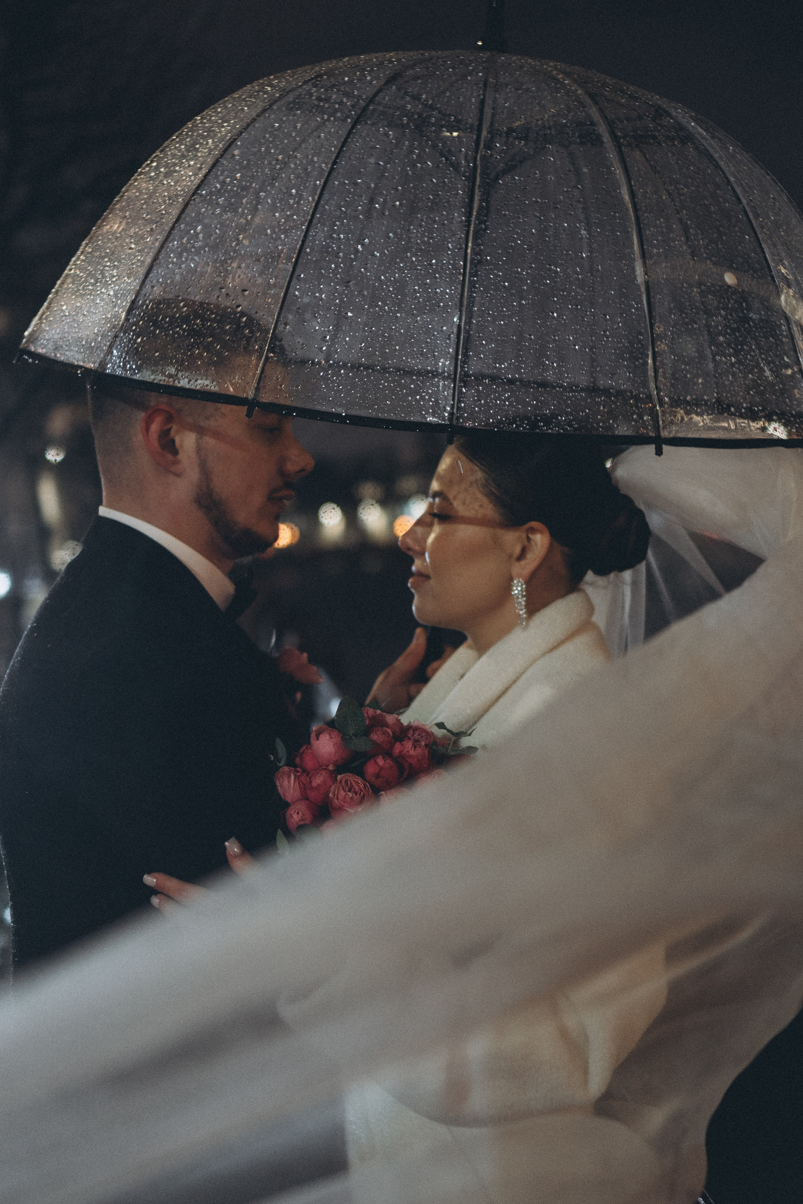 СВАДЕБНАЯ СЬЕМКА В ПЕВОМ ДВОРЦЕ БРАКОСОЧЕТАНИЯ. Профессиональный фотограф, Санкт-Петербург — Виктория Богомолова