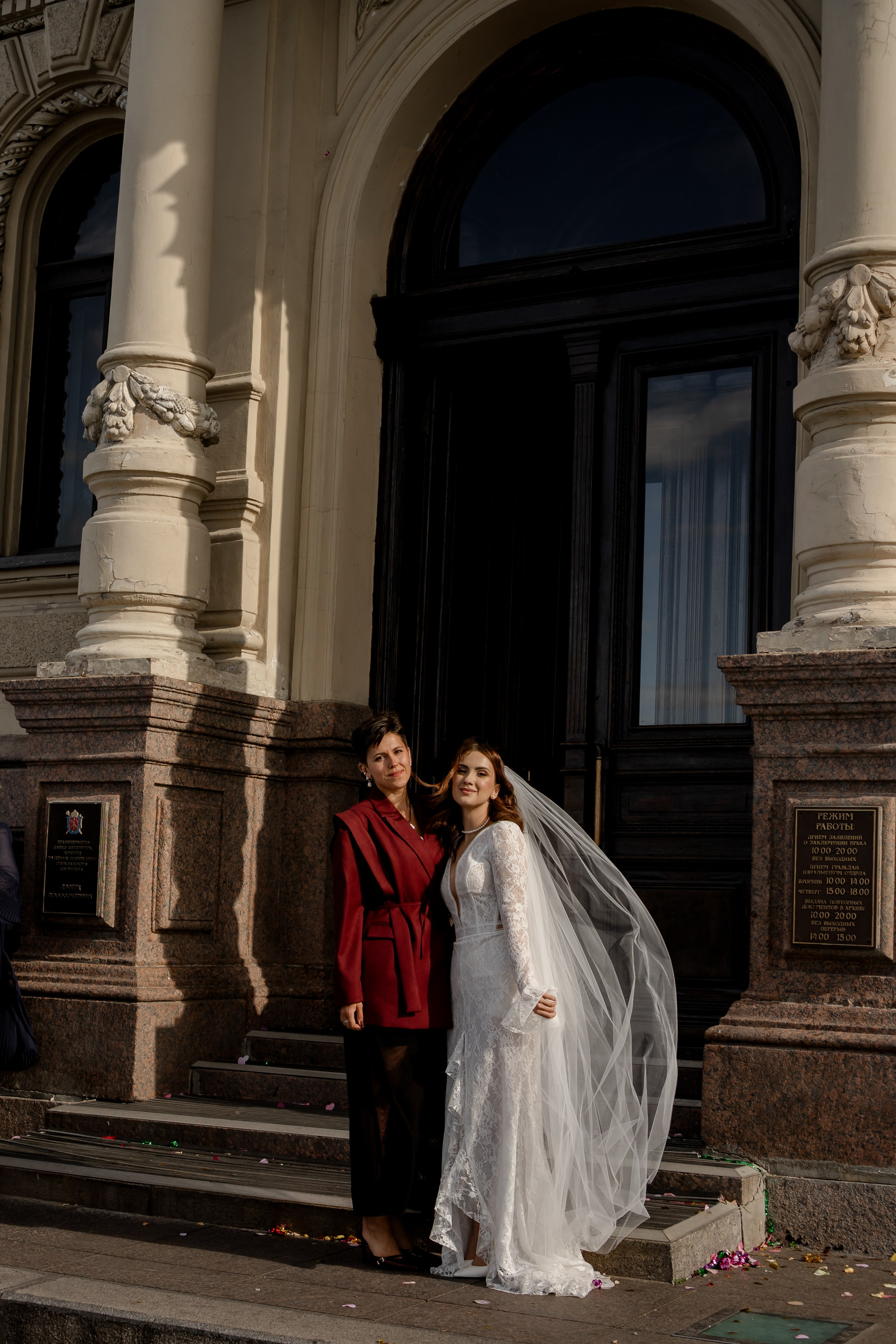СЪЁМКИ В ПЕРВОМ ДВОРЦЕ ПРОГУЛКА И СТУДИЯ. Профессиональный фотограф, Санкт-Петербург — Виктория Богомолова