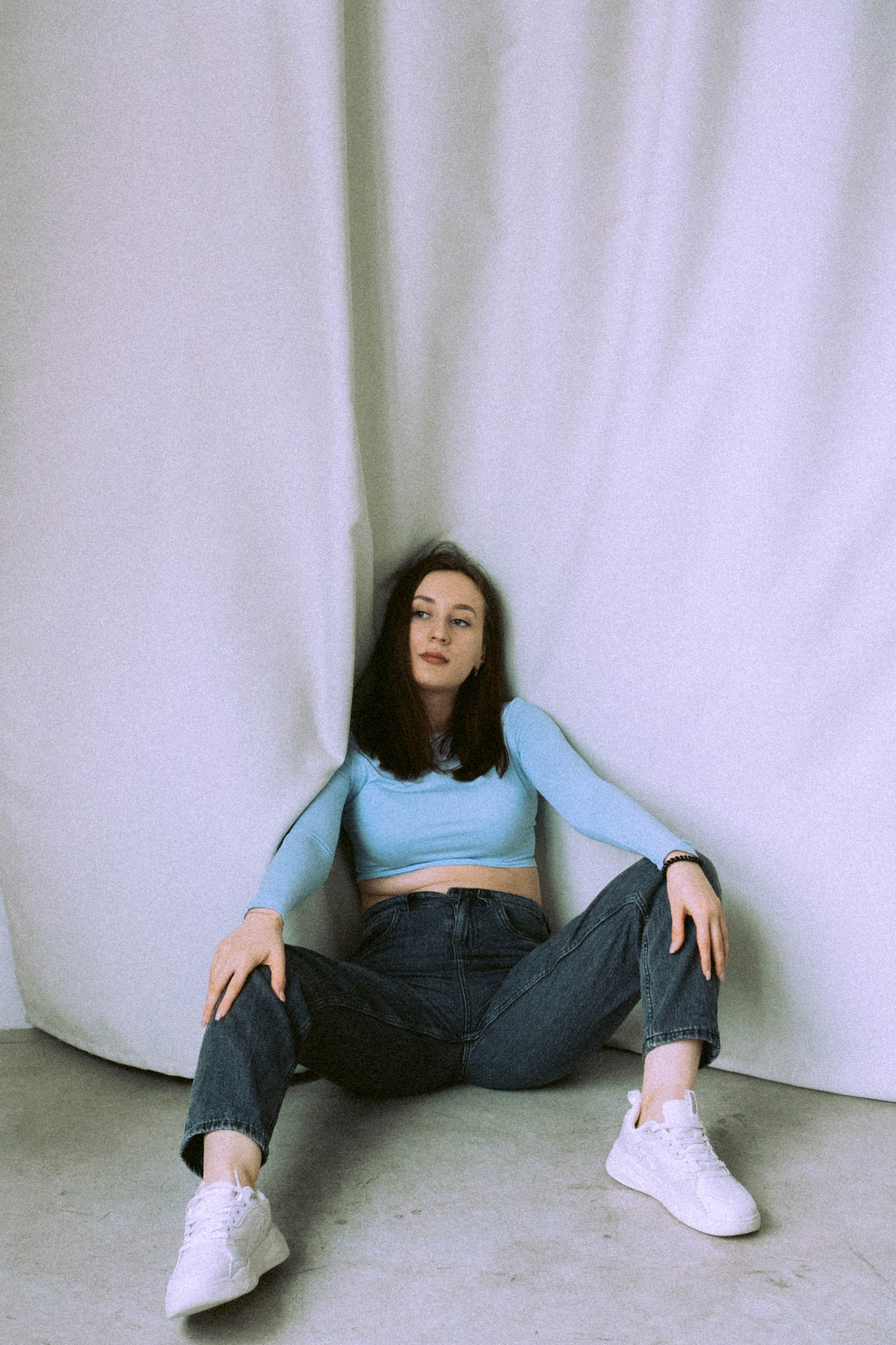 Подружки. Профессиональный фотограф, Санкт-Петербург — Виктория Богомолова