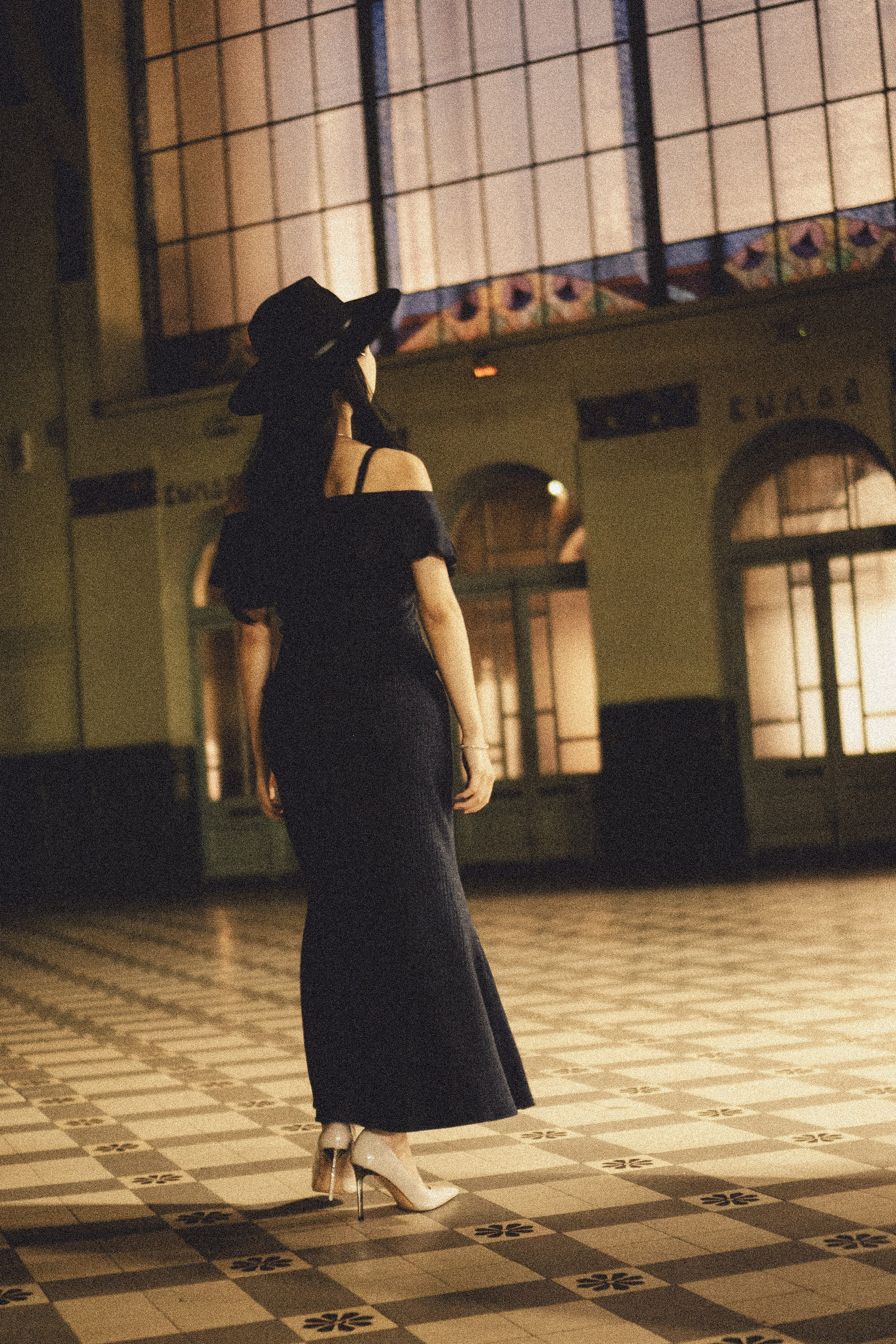 НА ПАМЯТЬ О ПИТЕРЕ. Профессиональный фотограф, Санкт-Петербург — Виктория Богомолова