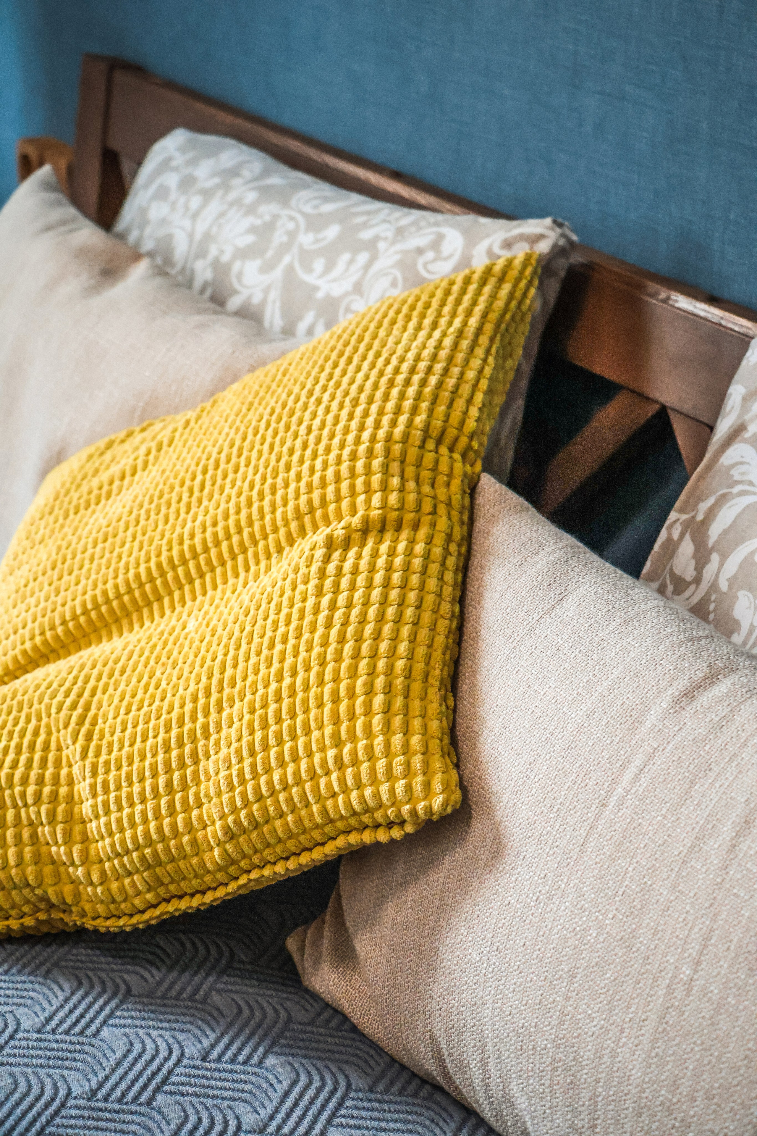 «Территория счастья» база отдыха, респ. Алтай. Контент фотограф Дмитрий Борисов