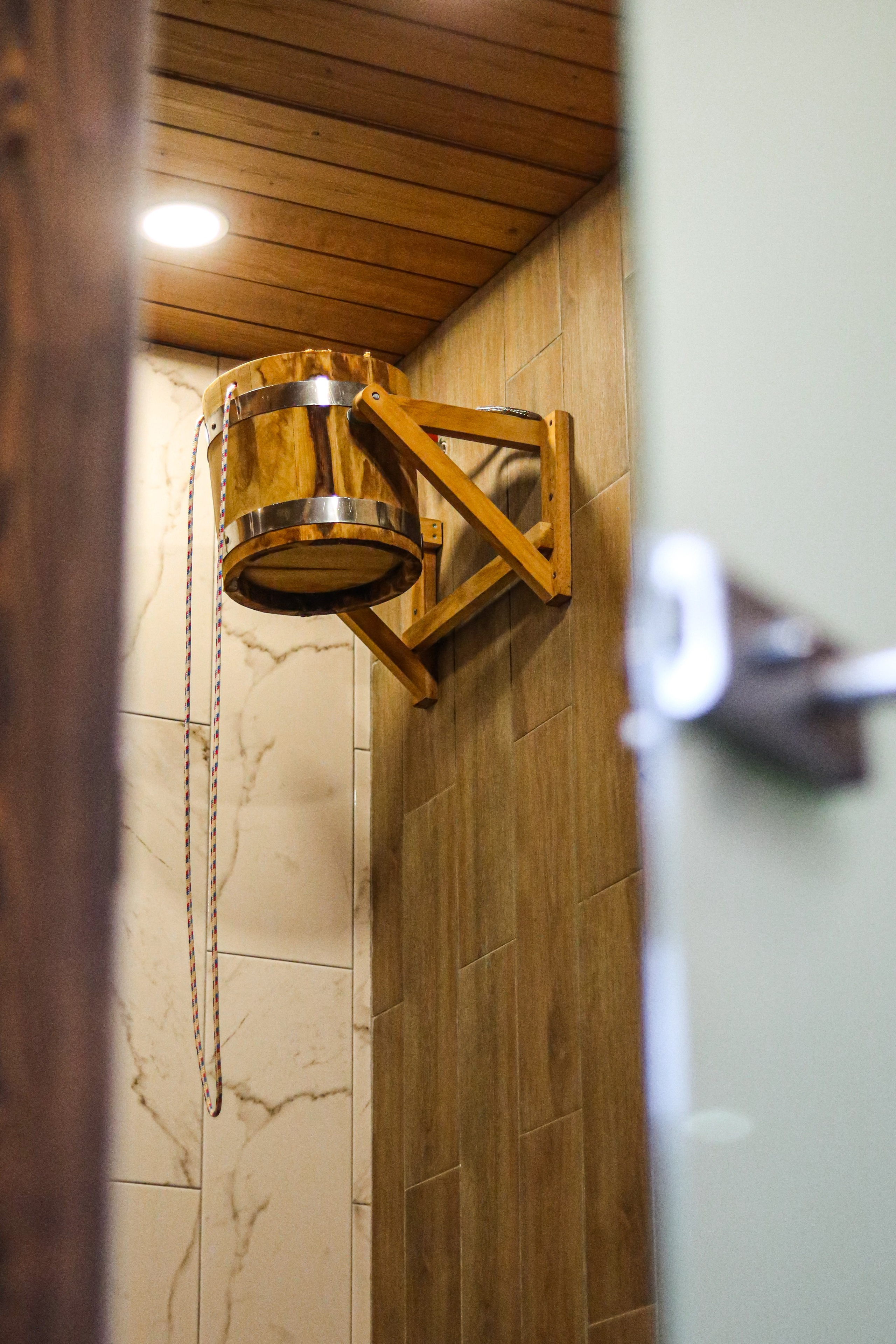 «GREEN Ландия‎» отель, респ. Алтай. Контент фотограф Дмитрий Борисов