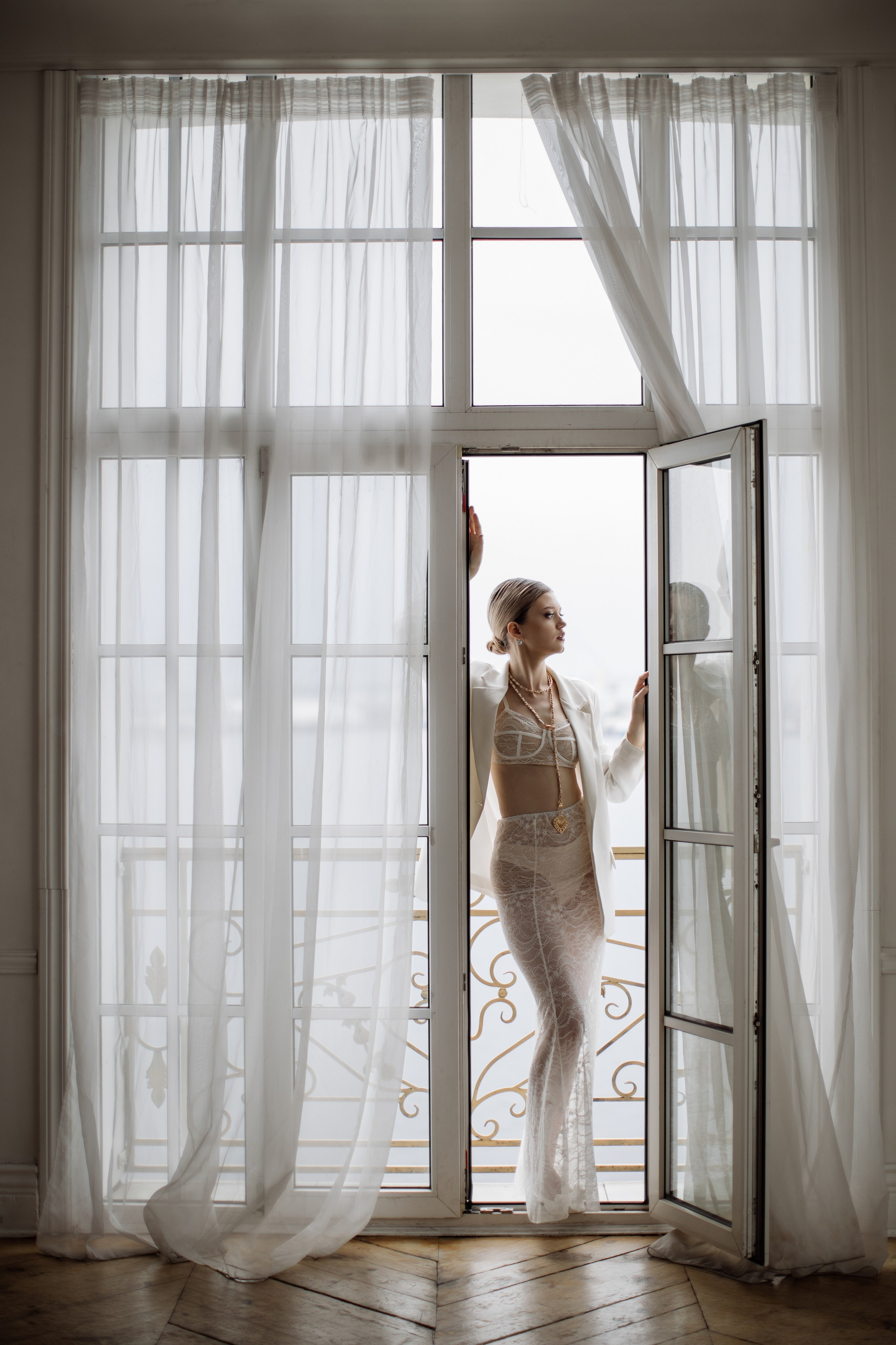 Свадебные серии. Photograph Svetlana Volkova