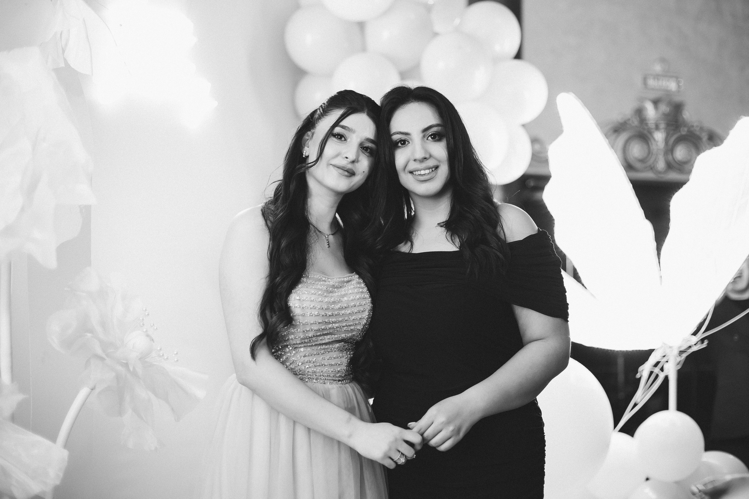 Айрин Берд. Свадебный и семейный фотограф в Краснодаре Илонна Ковалева