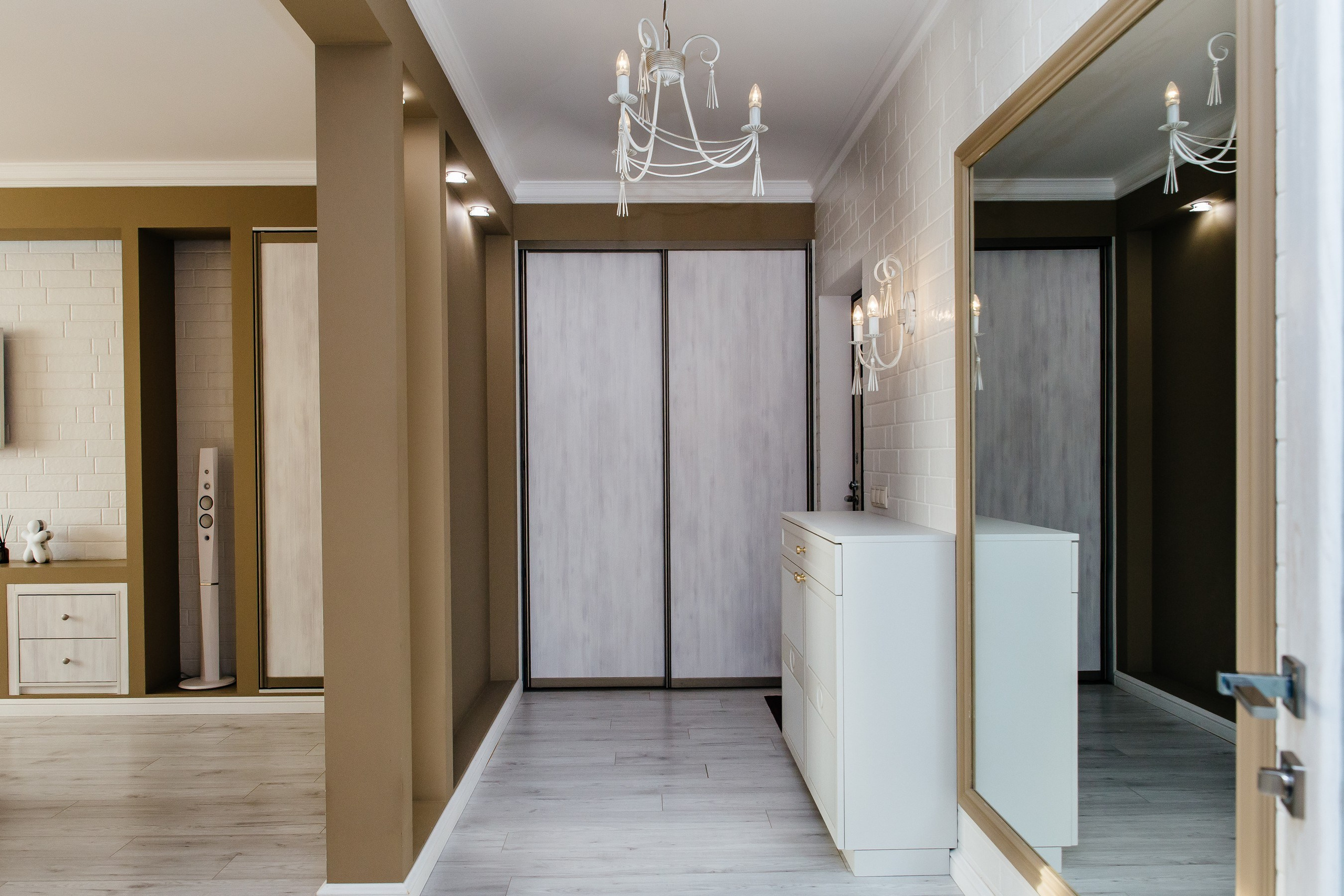 Достоевского. Свадебный и семейный фотограф в Краснодаре Илонна Ковалева