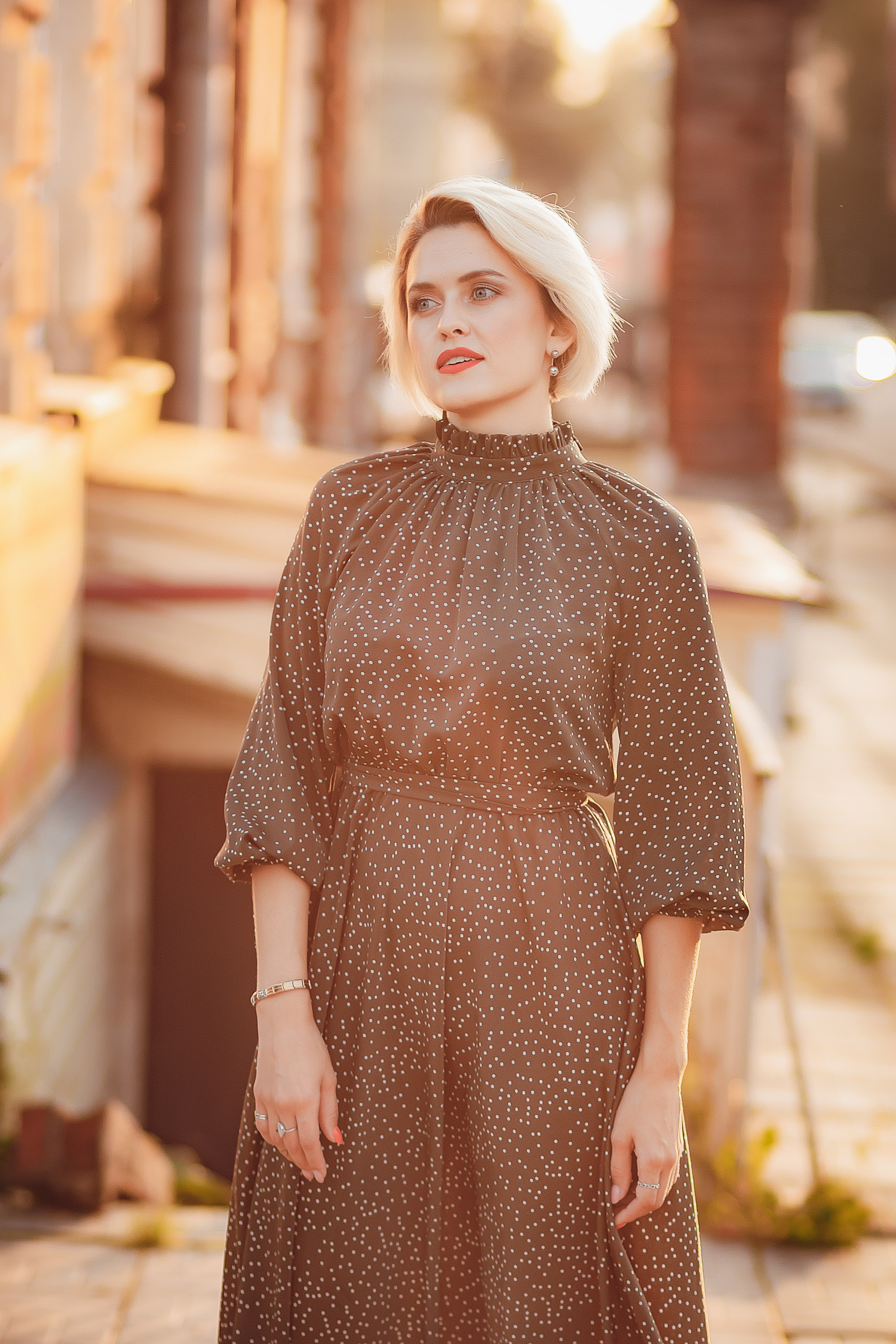 Фотограф в Кашине Калязине Кесовой Горе. Евгений Копайсов | официальный сайт