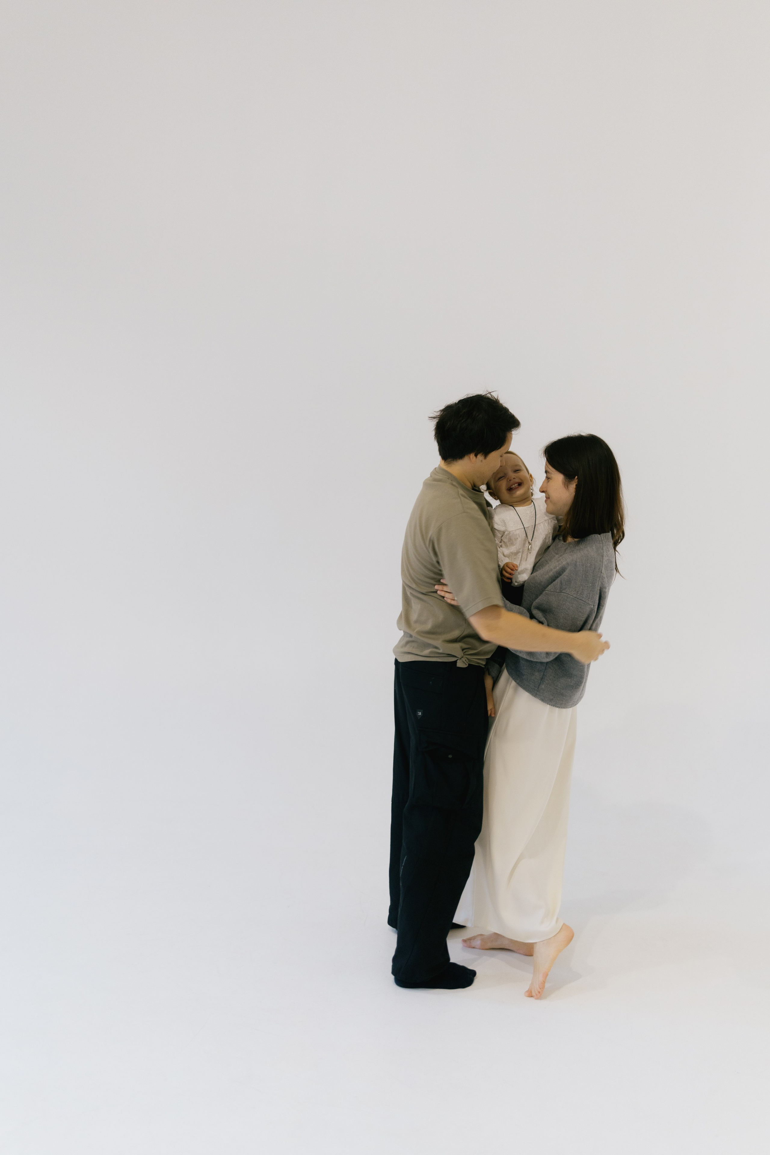 ㅤ. Фотограф Олеся Музанова