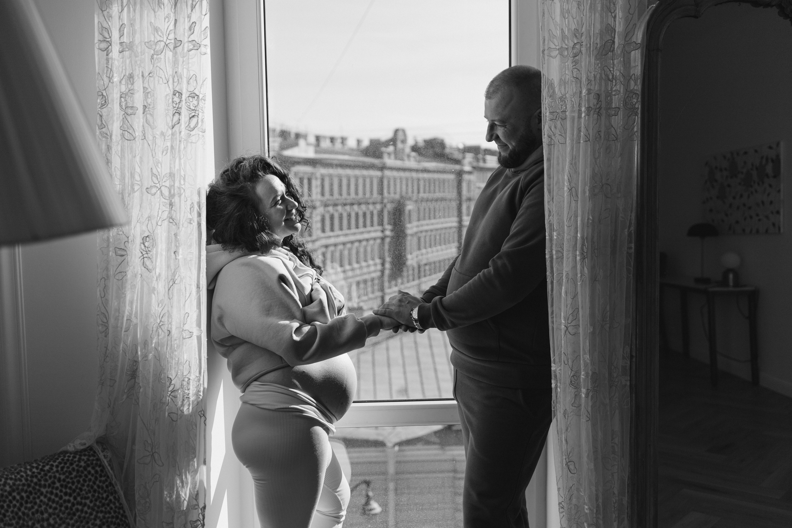 ㅤ. Фотограф Олеся Музанова