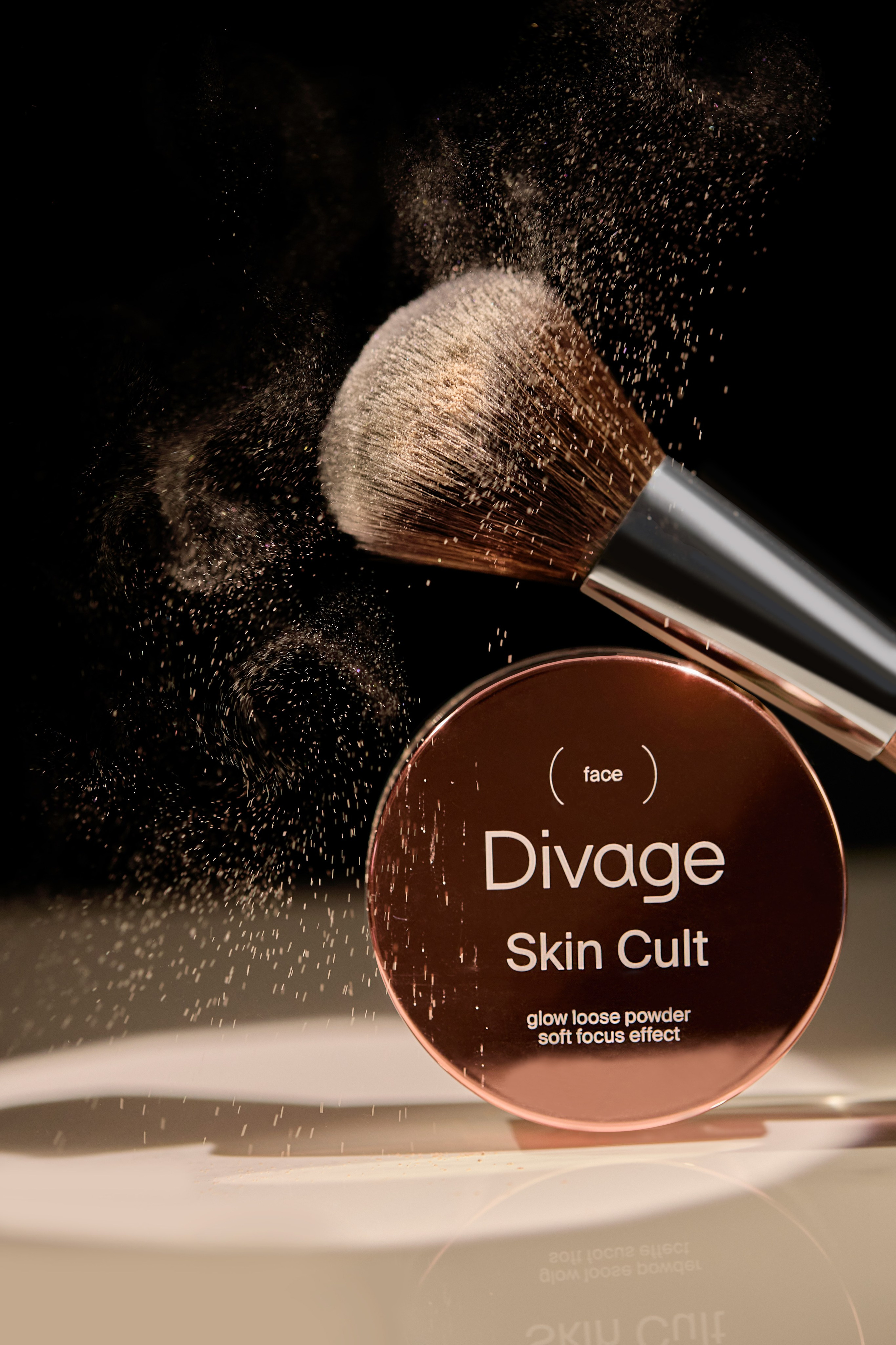 Предметная фотография