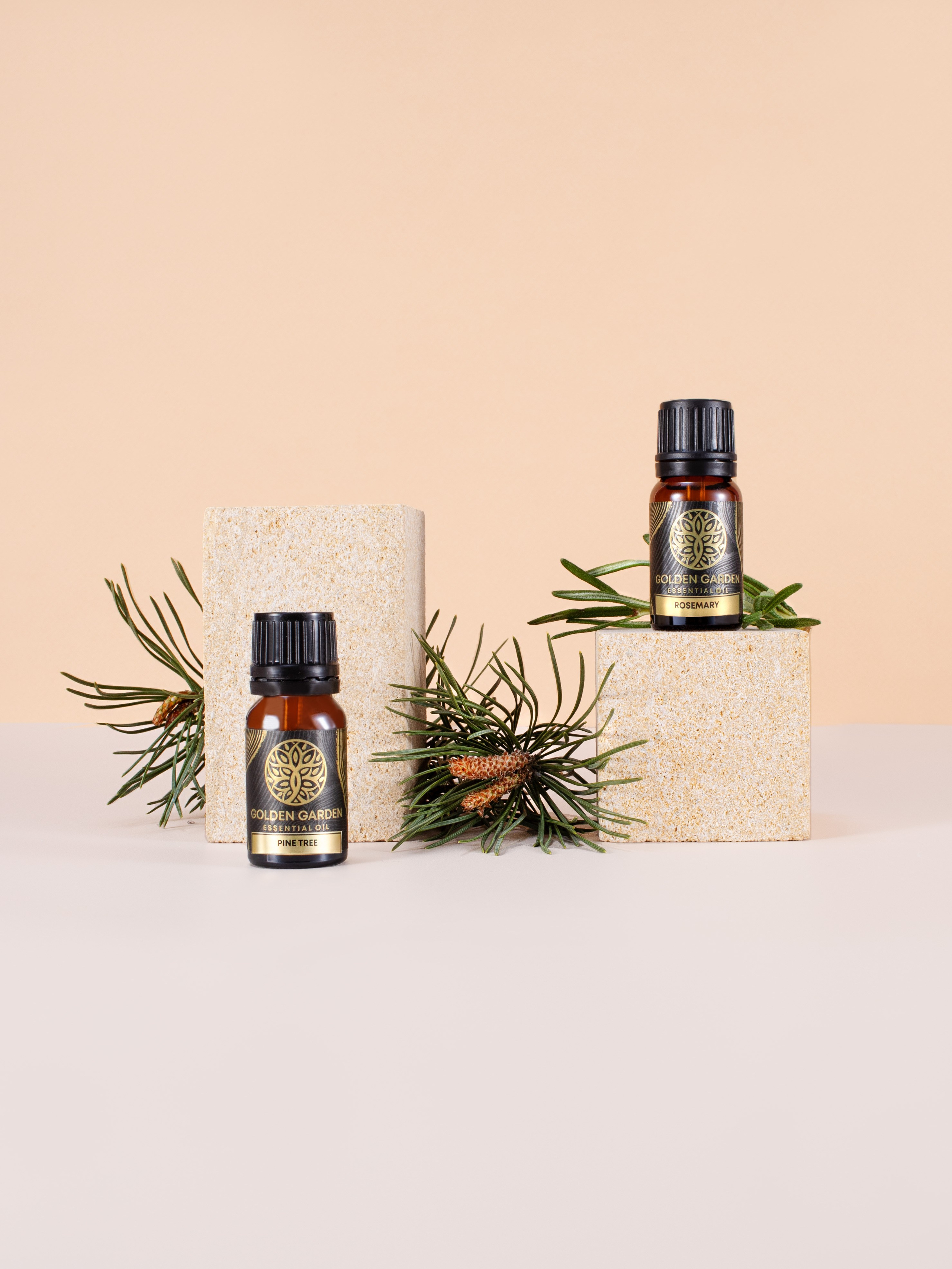 Предметная фотография