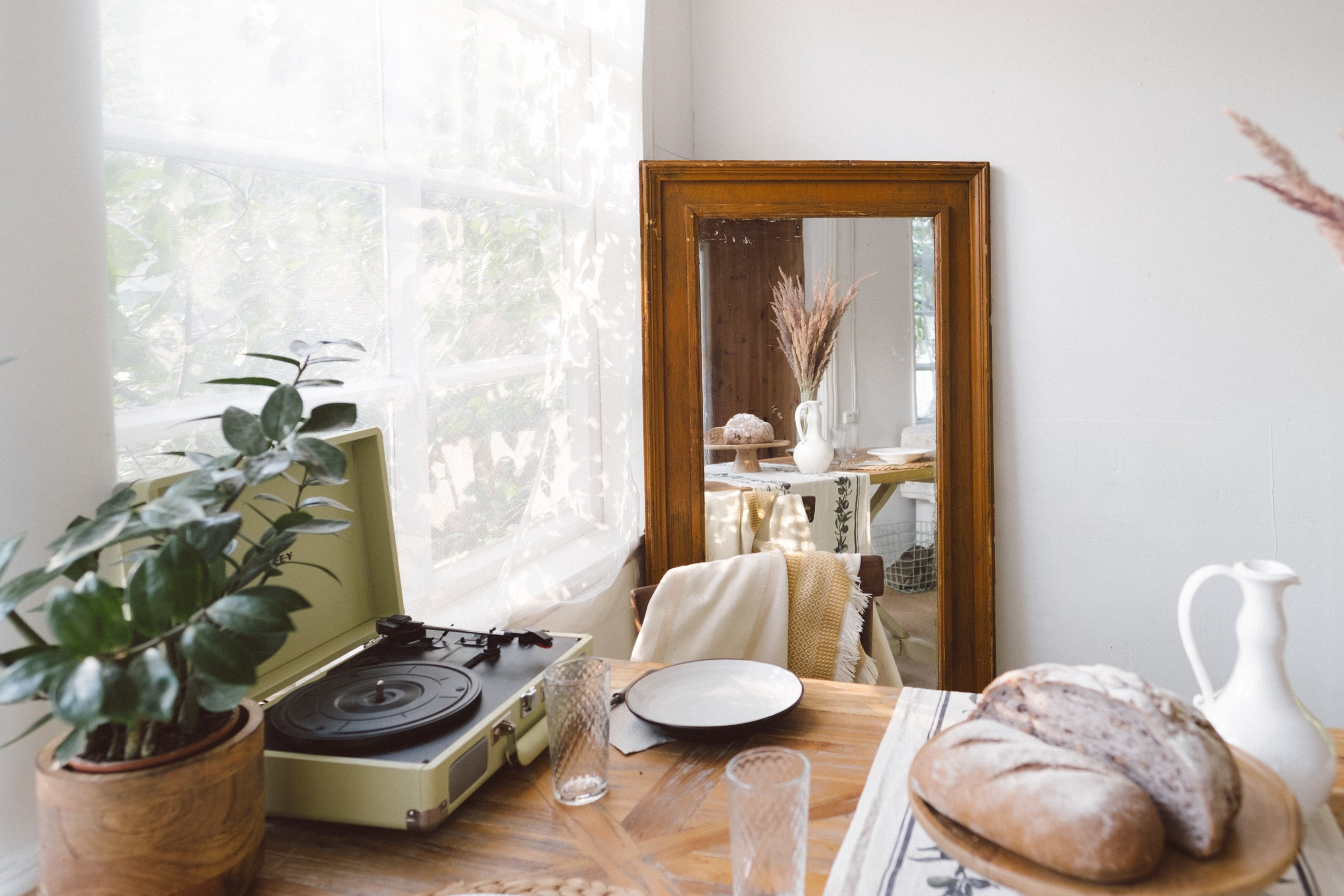 На даче. Свадебные и семейные фотографы в Москве Максим и Оксана Первомай