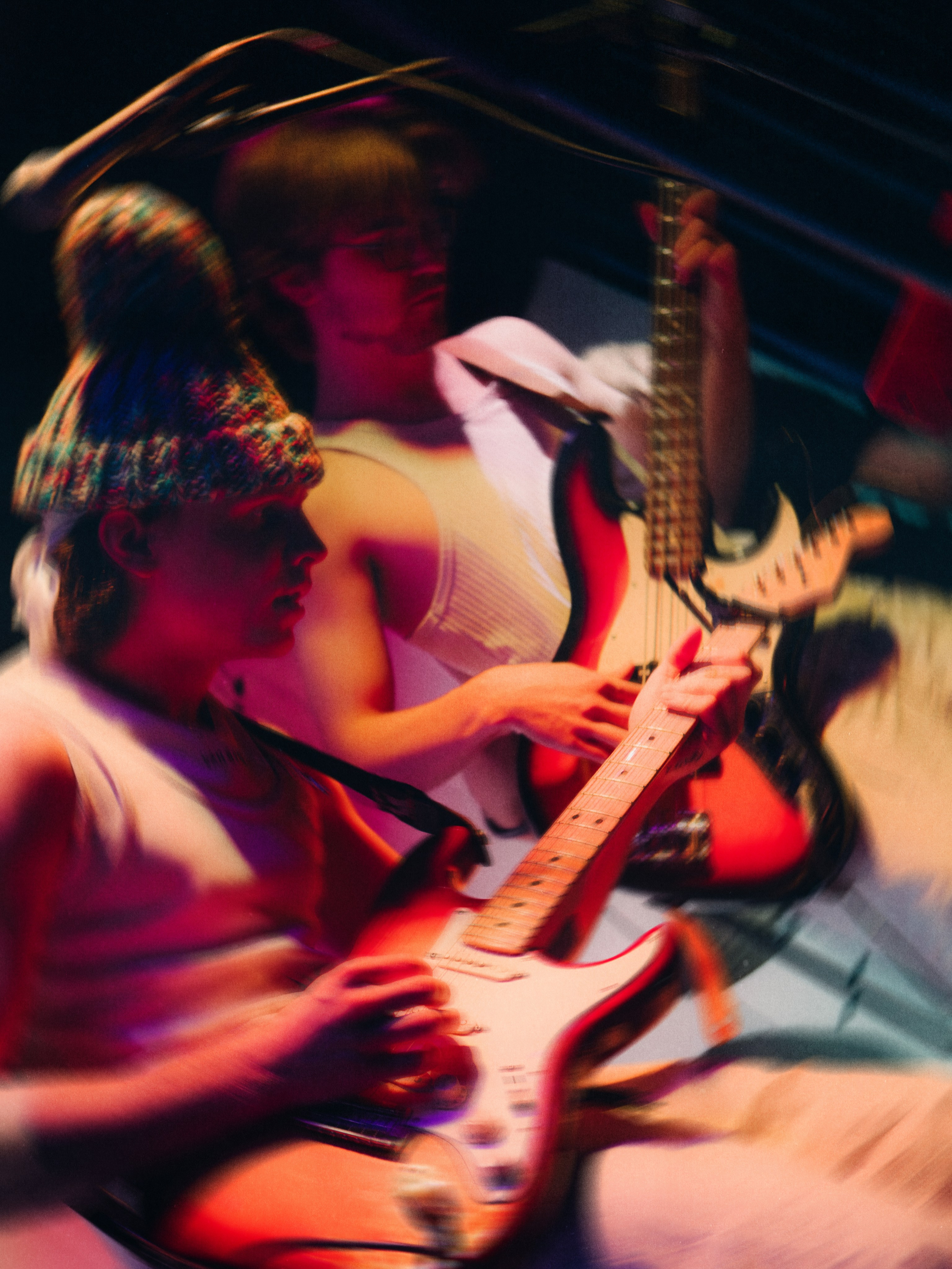 Источник [pwrhs]. Фотограф Москва