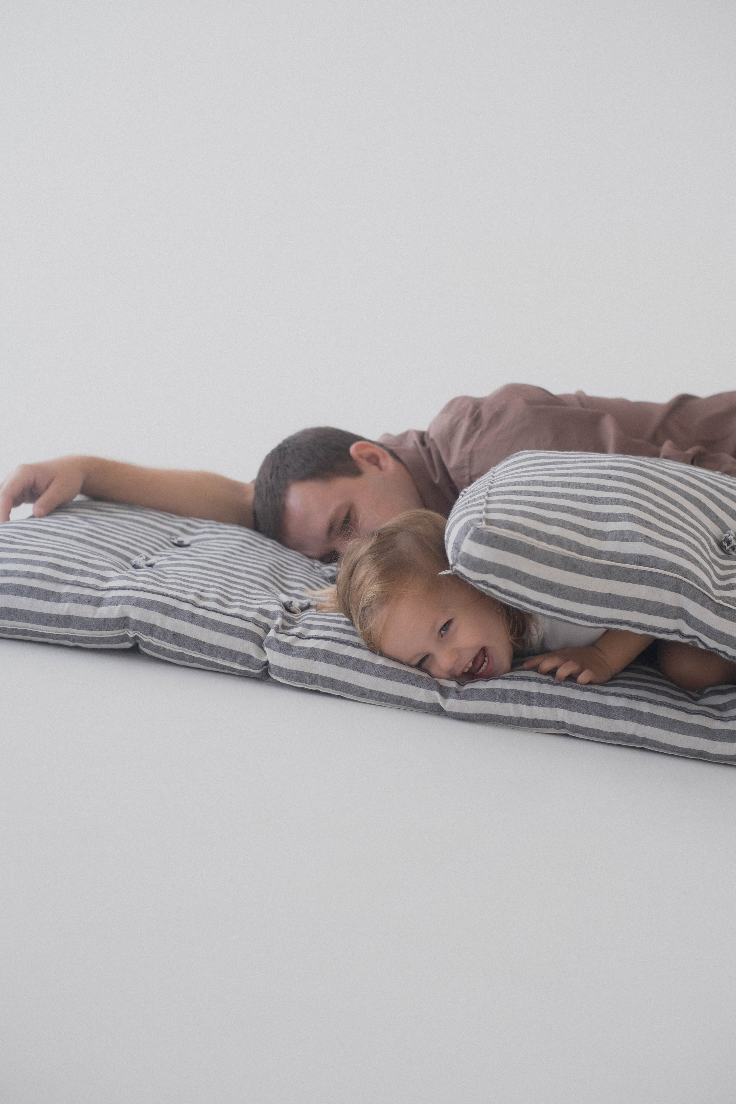 Алиса. Свадебный и семейный фотограф г. Волгоград Биленко Ангелина