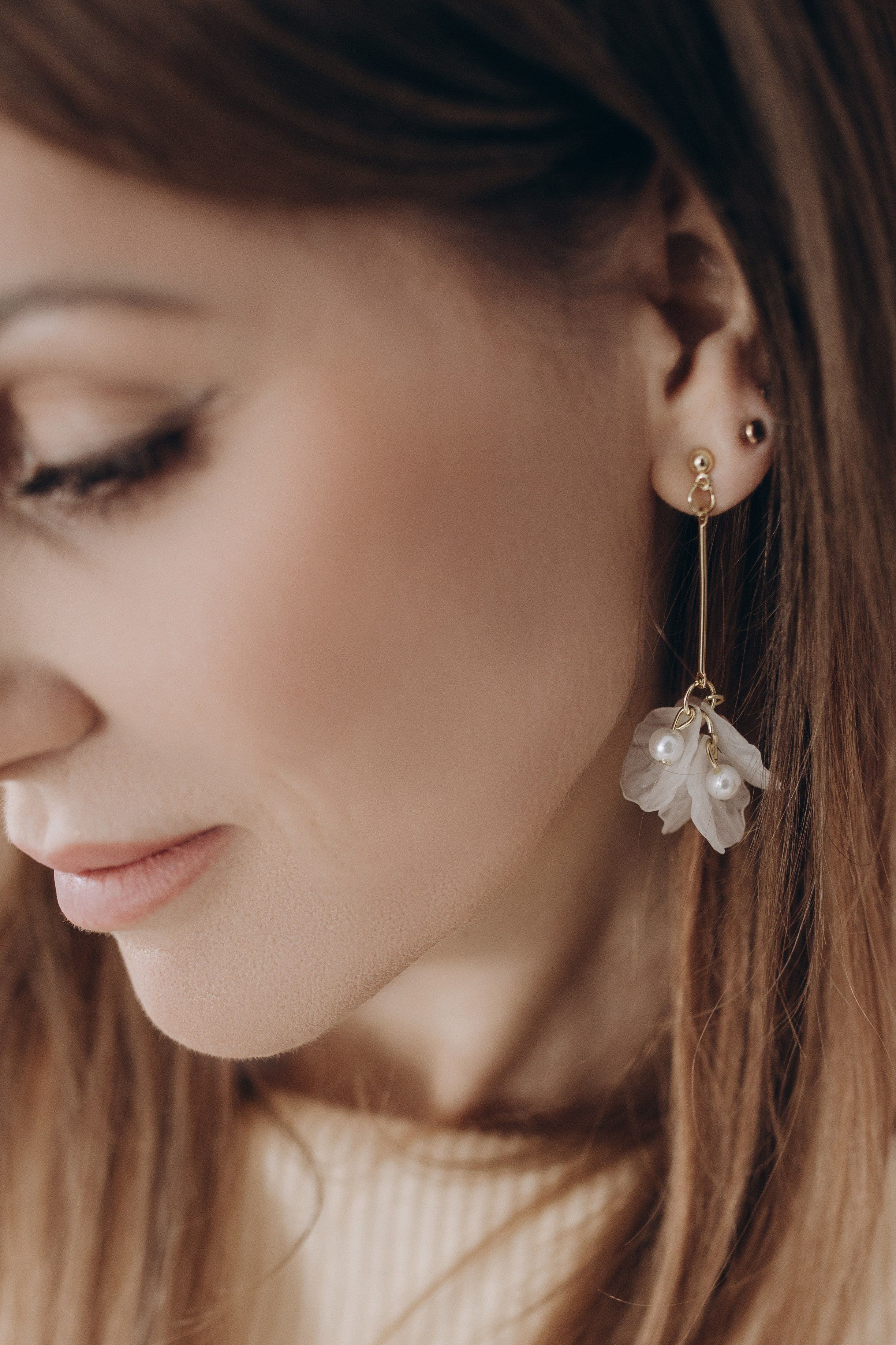 В студии. Фотограф Владивосток | Фотокниги на заказ с доставкой по всей России