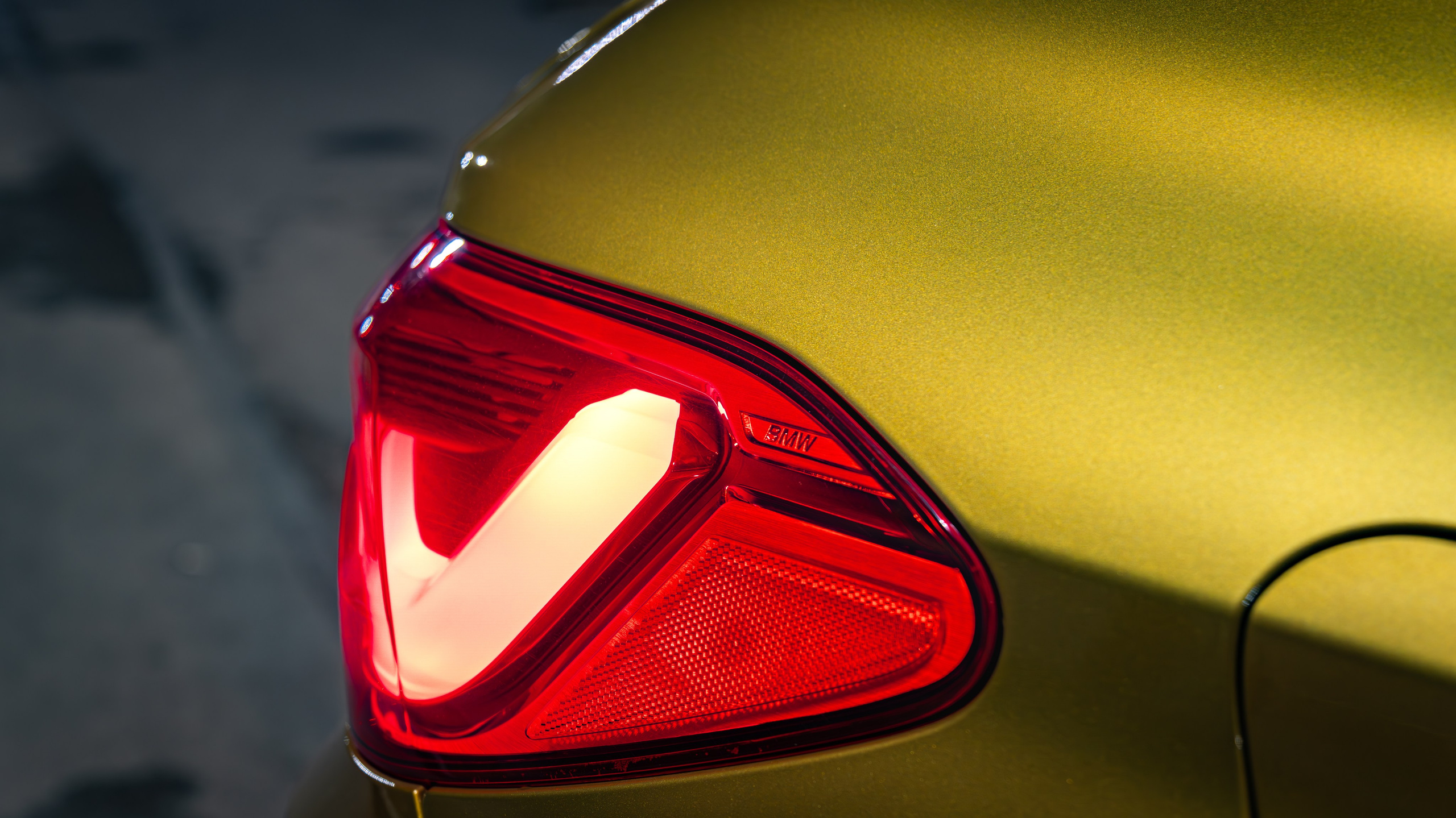 BMW X2. Автомобильный фотограф Алексей Хезеков