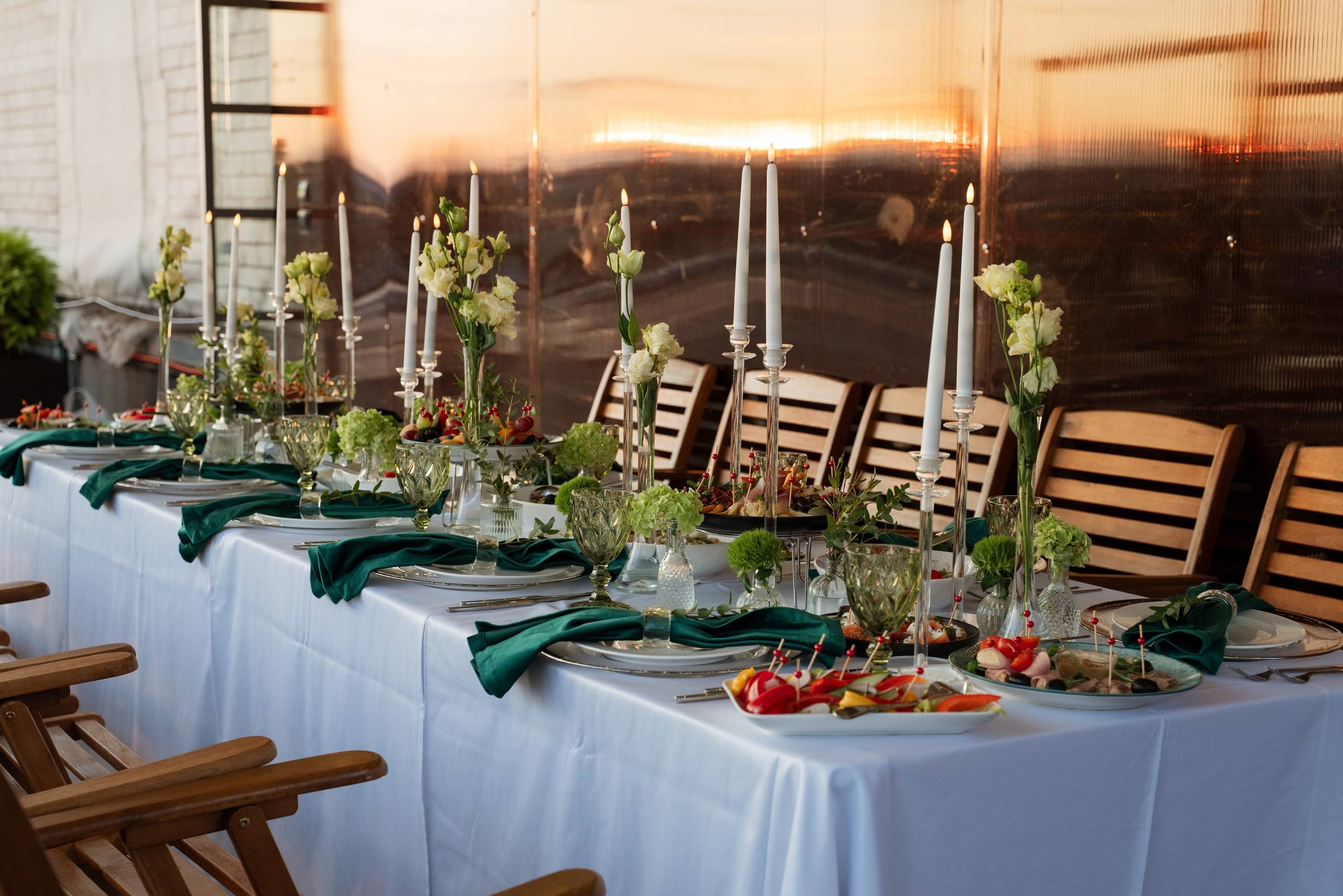 Павел и Анастасия|11.08.25. Свадебный фотограф в Санкт-Петербурге Владислава Тюльпина