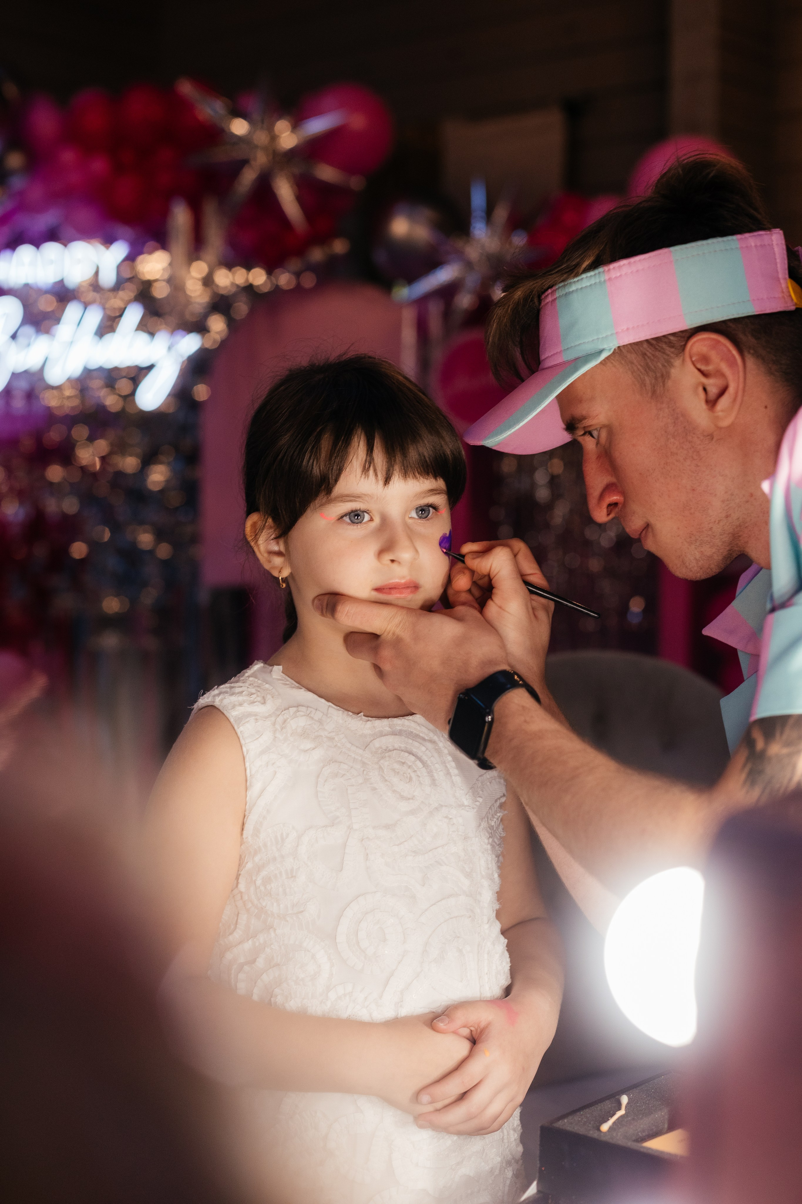 Семейный фотограф. Красильников Евгений — профессиональный фотограф в Ростове-на-Дону