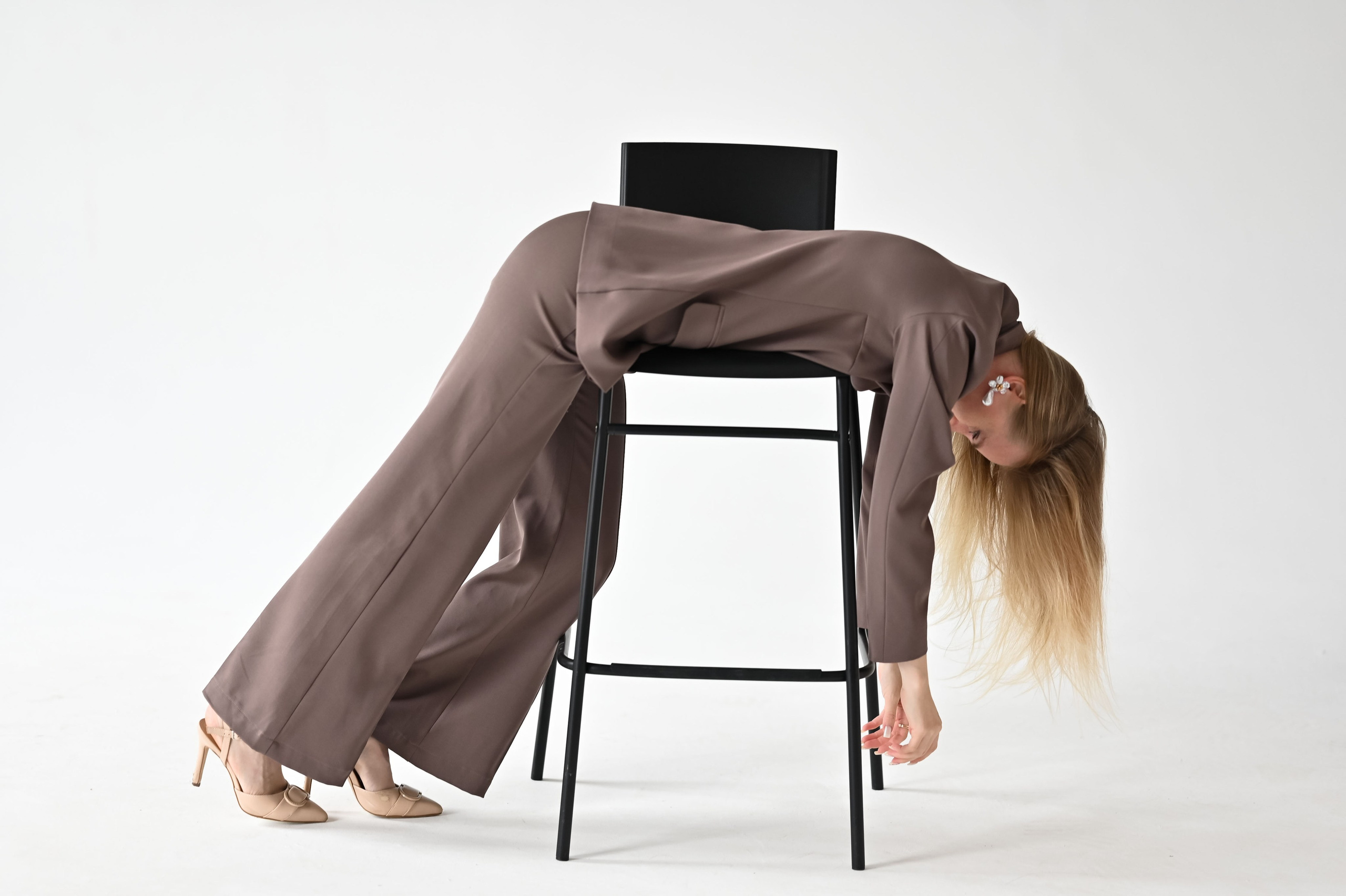 . ZDARONOKIA Репортажный фотограф