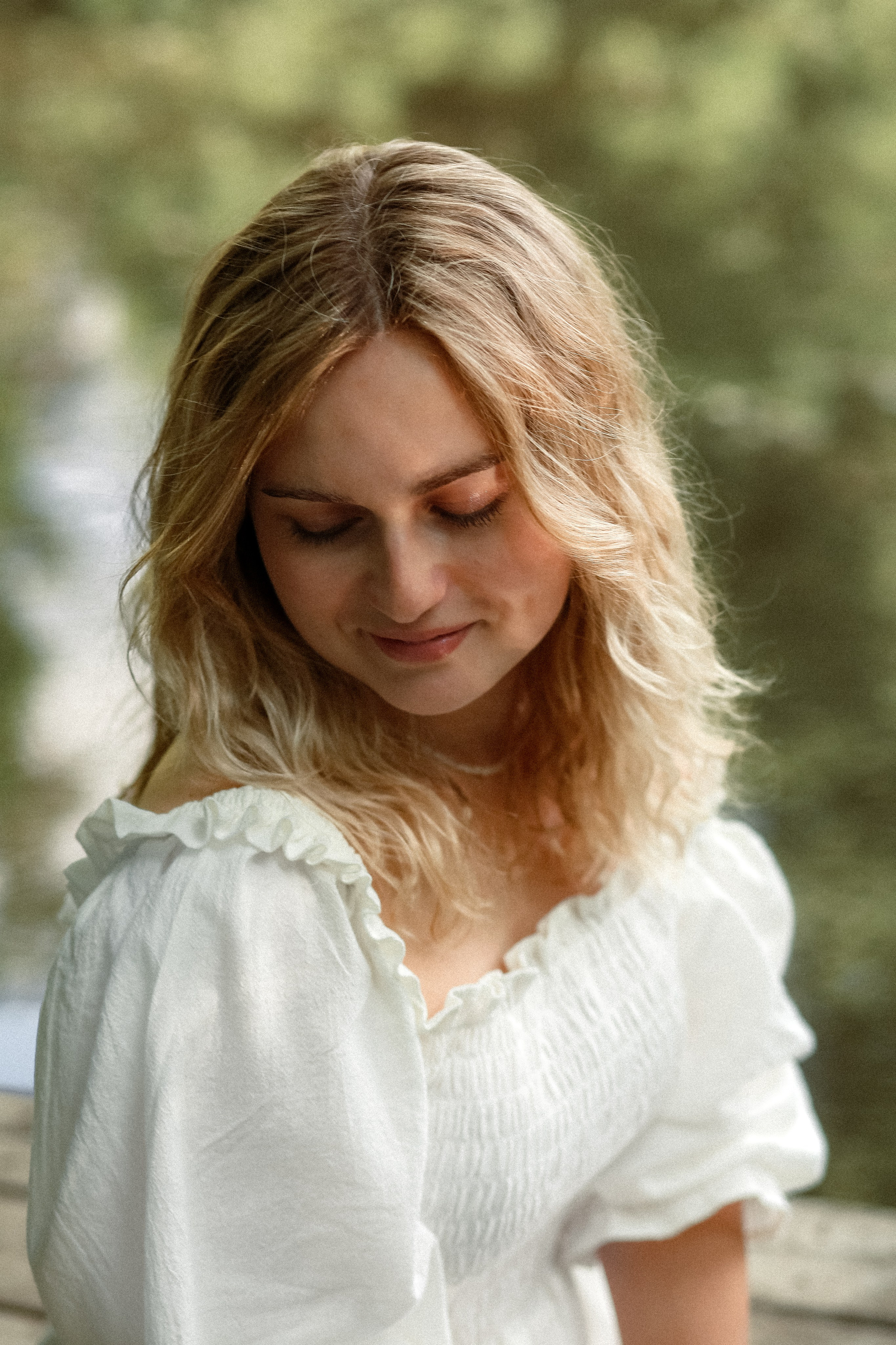 СЪЕМКА ДЛЯ МАРИИ. Бренд, контент фотограф в Волгограде Елена Даньшина