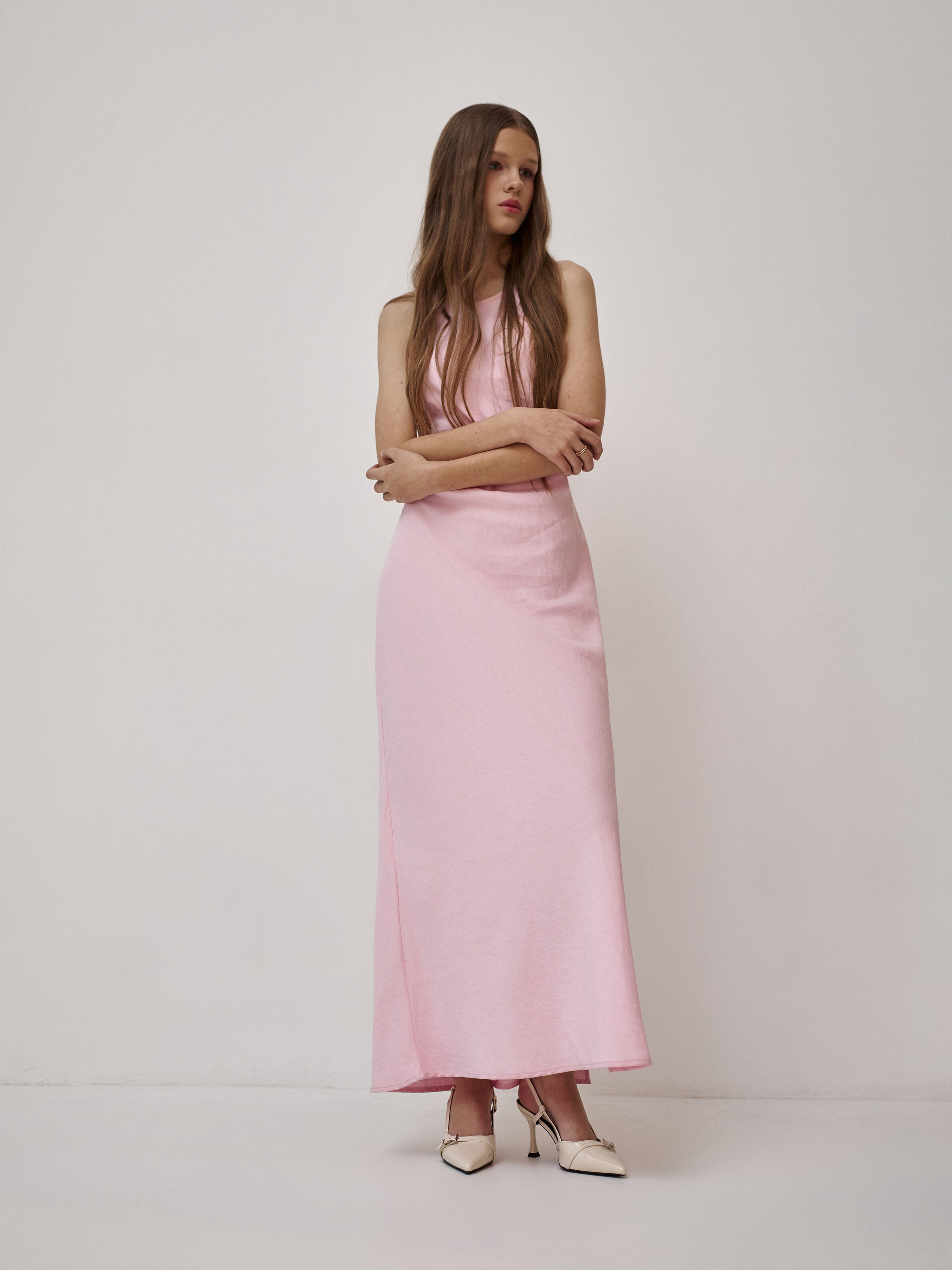 ㅤ. Fashion-фотограф & креативный продюсер