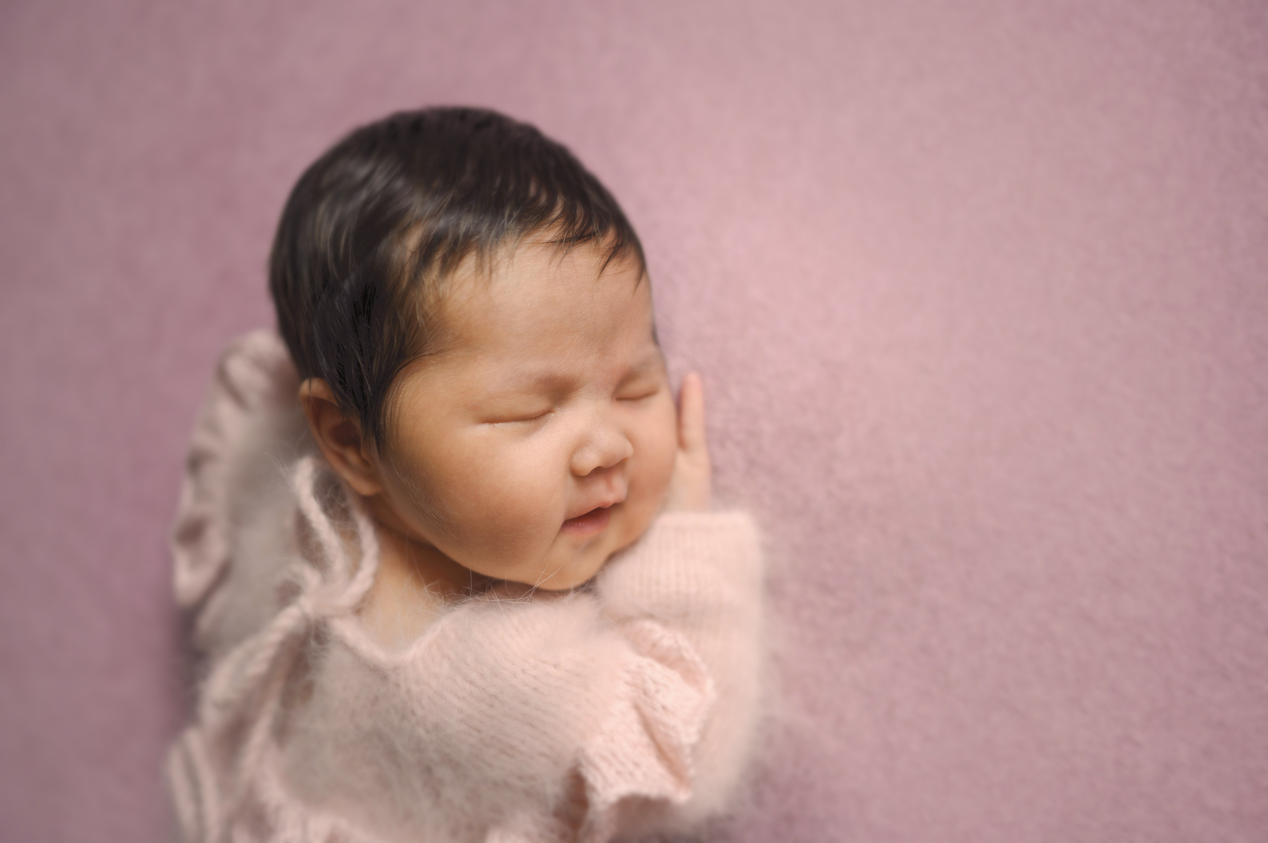 Фотосессия новорожденных, фотосессия ньюборн (newborn). НЬЮБОРН ФОТОСЕССИИ, БЕРЕМЕННОСТЬ, ПОРТРЕТНЫЕ СЕМЕЙНЫЕ ФОТОСЕССИИ  Ногинск Москва ОЛЬГА ВОГЕЛЬ