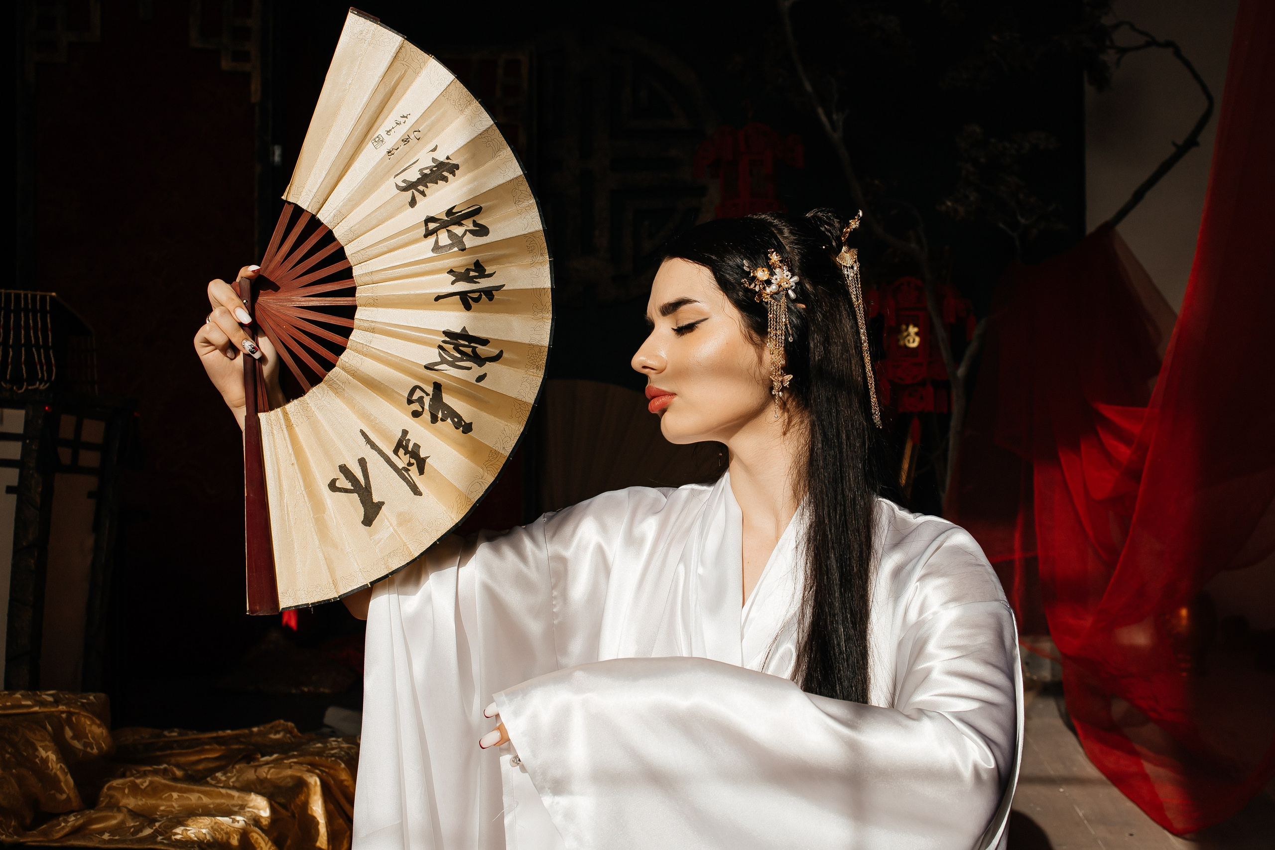 Свадебный и семейный фотограф в Ростове-на-Дону