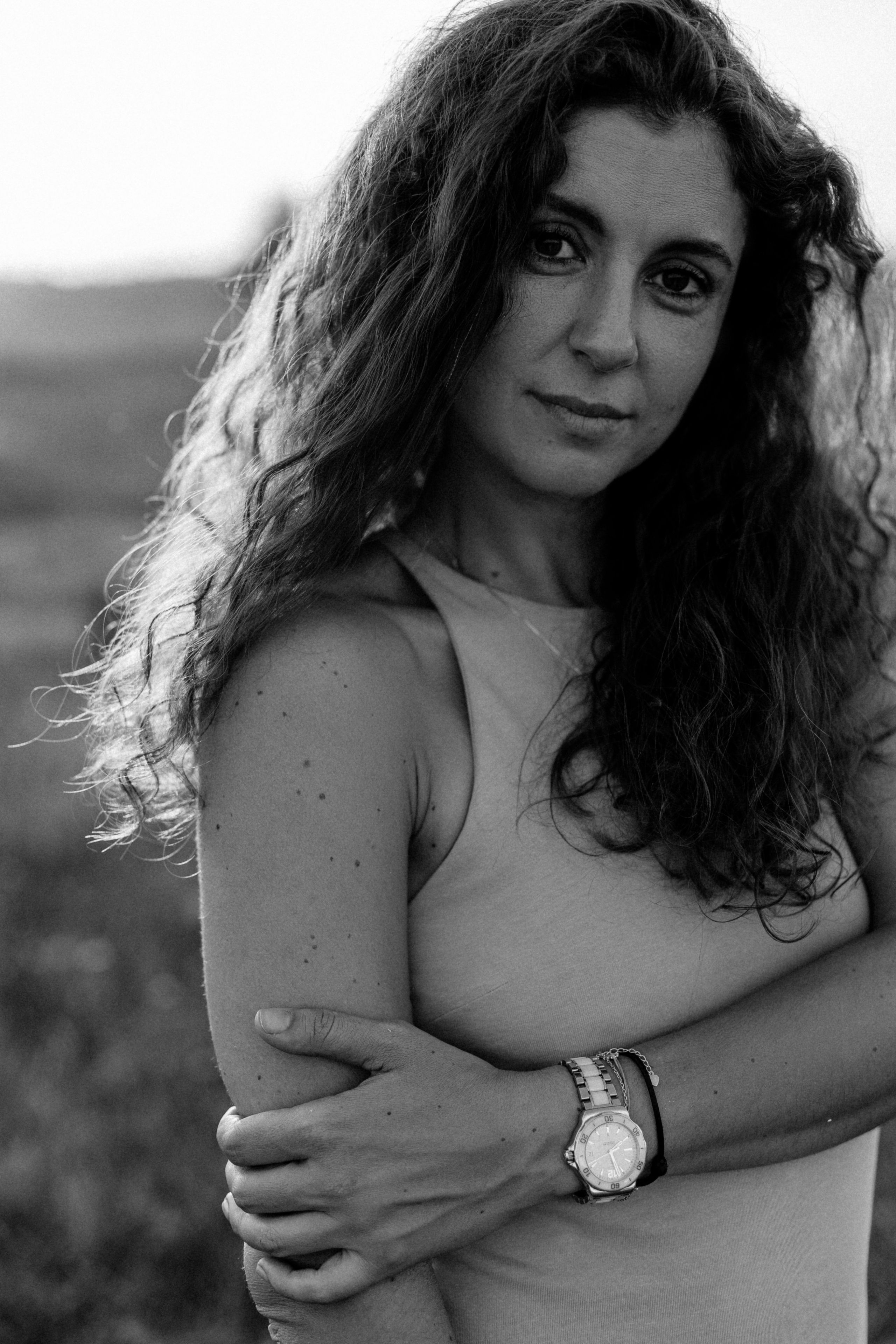 Семейные фотографии. Семейный и портретный фотограф Анна Полухина