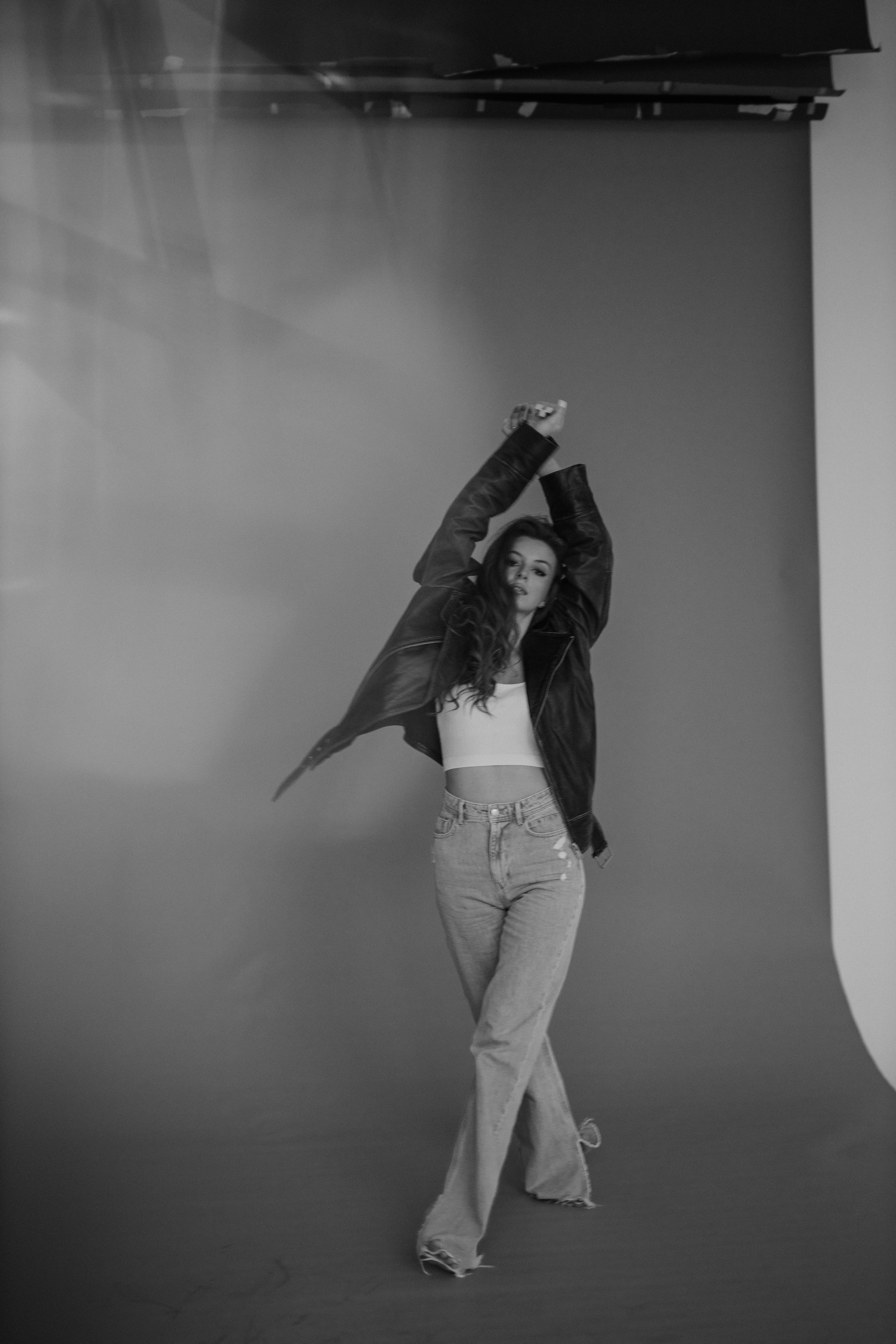 Ульяна. Свадебный и портретный фотограф в Москве, Туле и Брянске Дара Евсеева