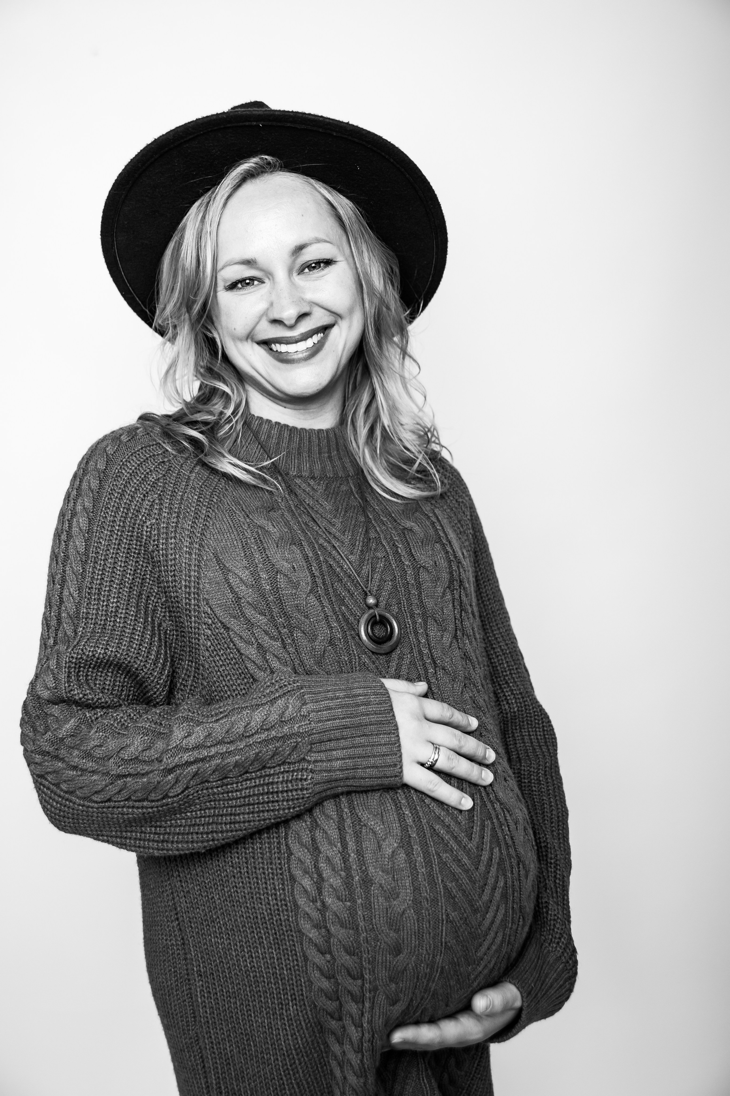 Съёмки беременности. Фотограф Екатерина Черноуцкая