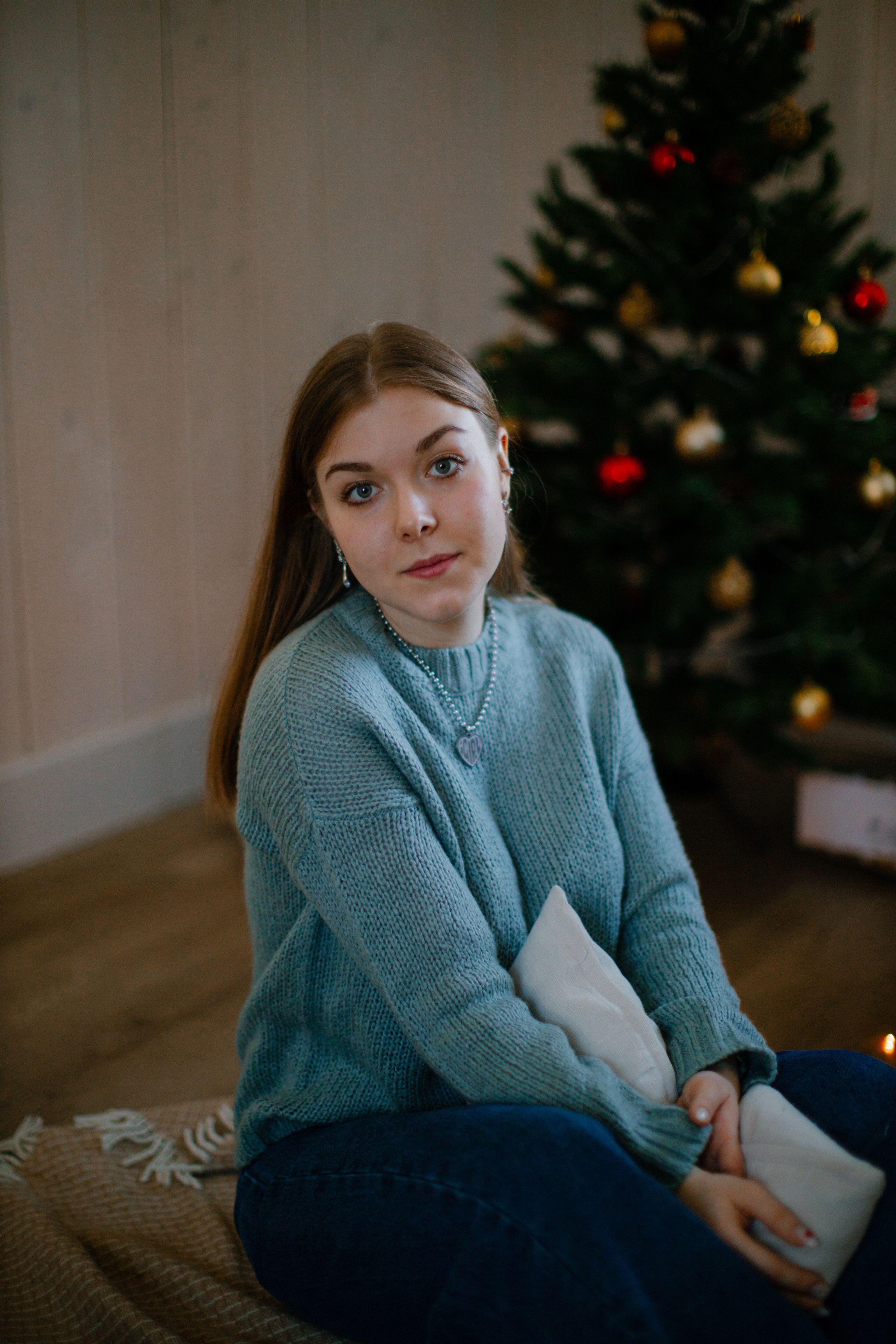 Фотосессия на даче. Свадебный и семейный фотограф Скрынник Светлана