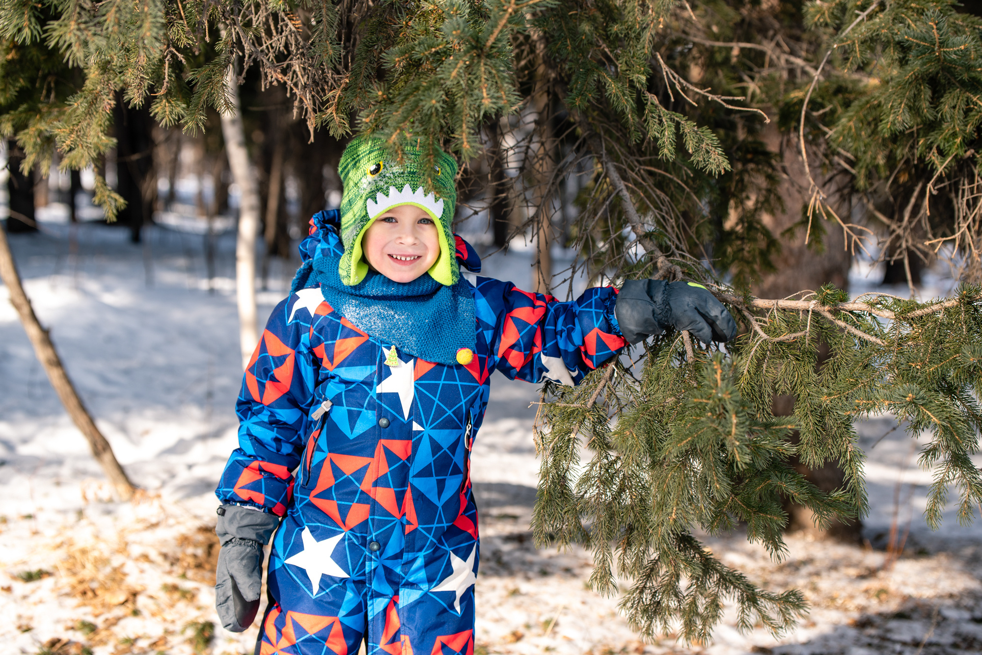 Семейная прогулка. Ольга Ли свадебный семейный фотограф Иркутск