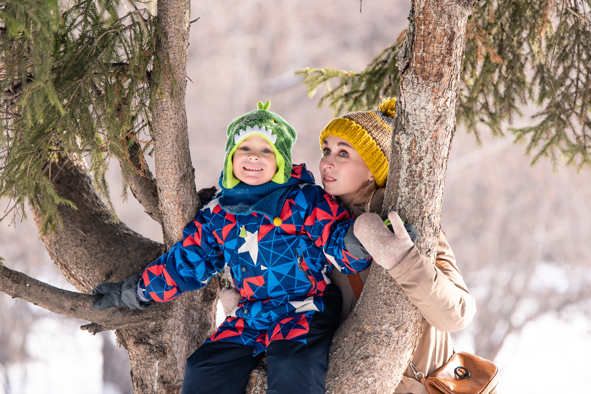 Семейная прогулка. Ольга Ли свадебный семейный фотограф Иркутск
