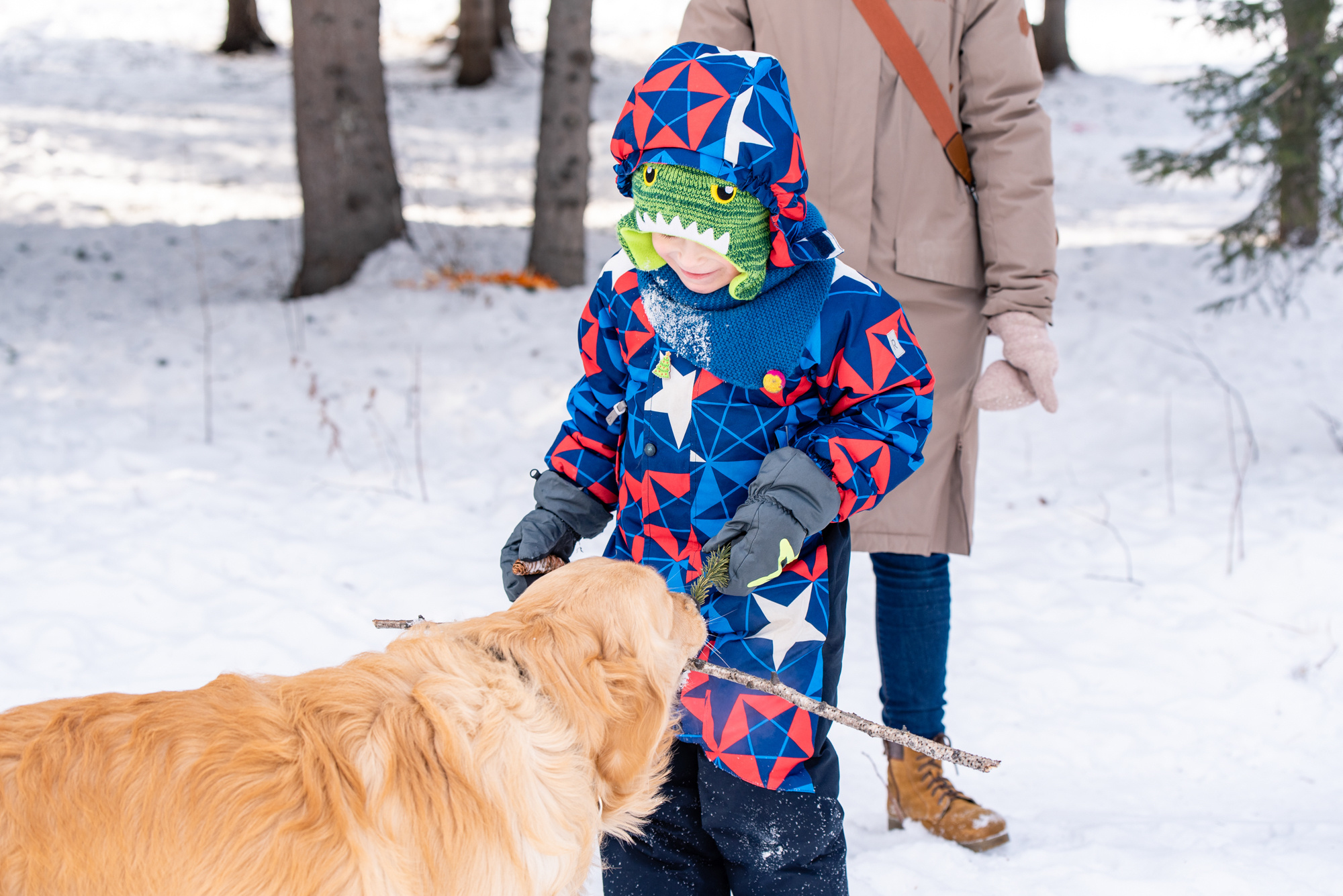 Семейная прогулка. Ольга Ли свадебный семейный фотограф Иркутск