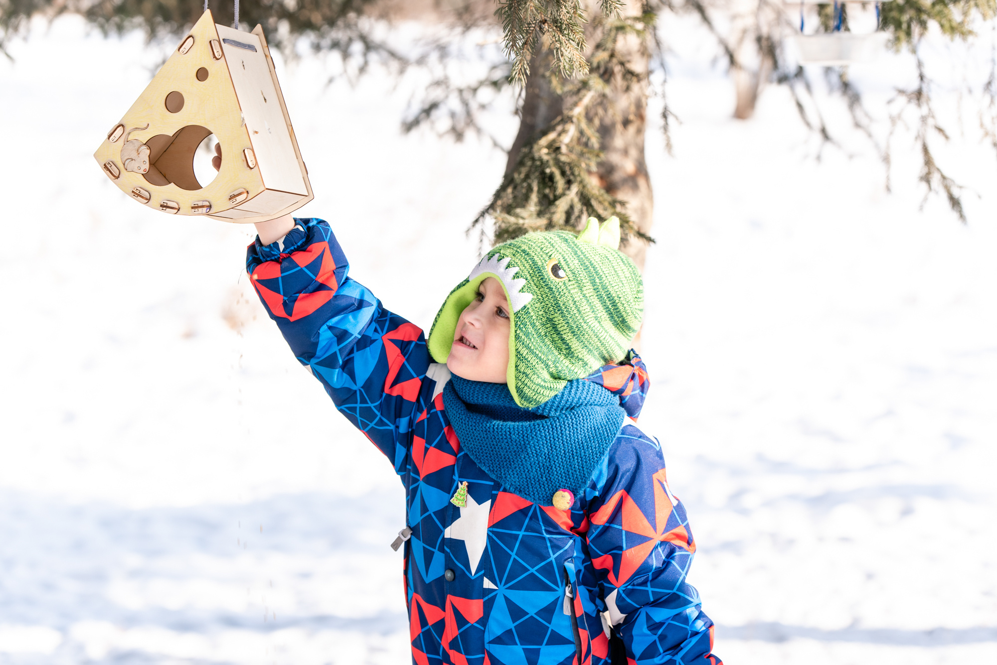 Семейная прогулка. Ольга Ли свадебный семейный фотограф Иркутск