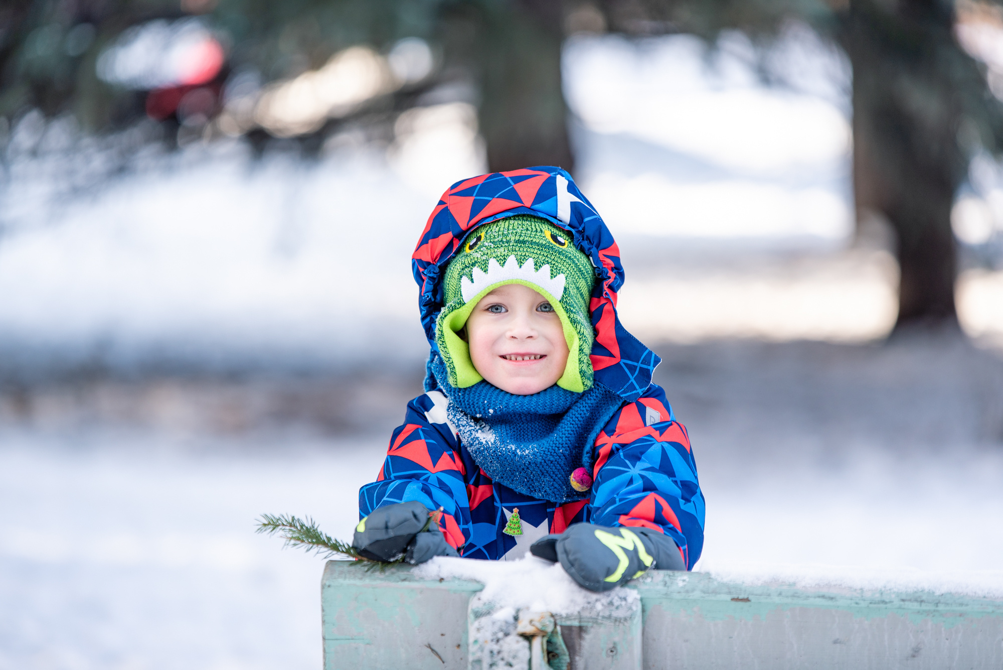 Семейная прогулка. Ольга Ли свадебный семейный фотограф Иркутск