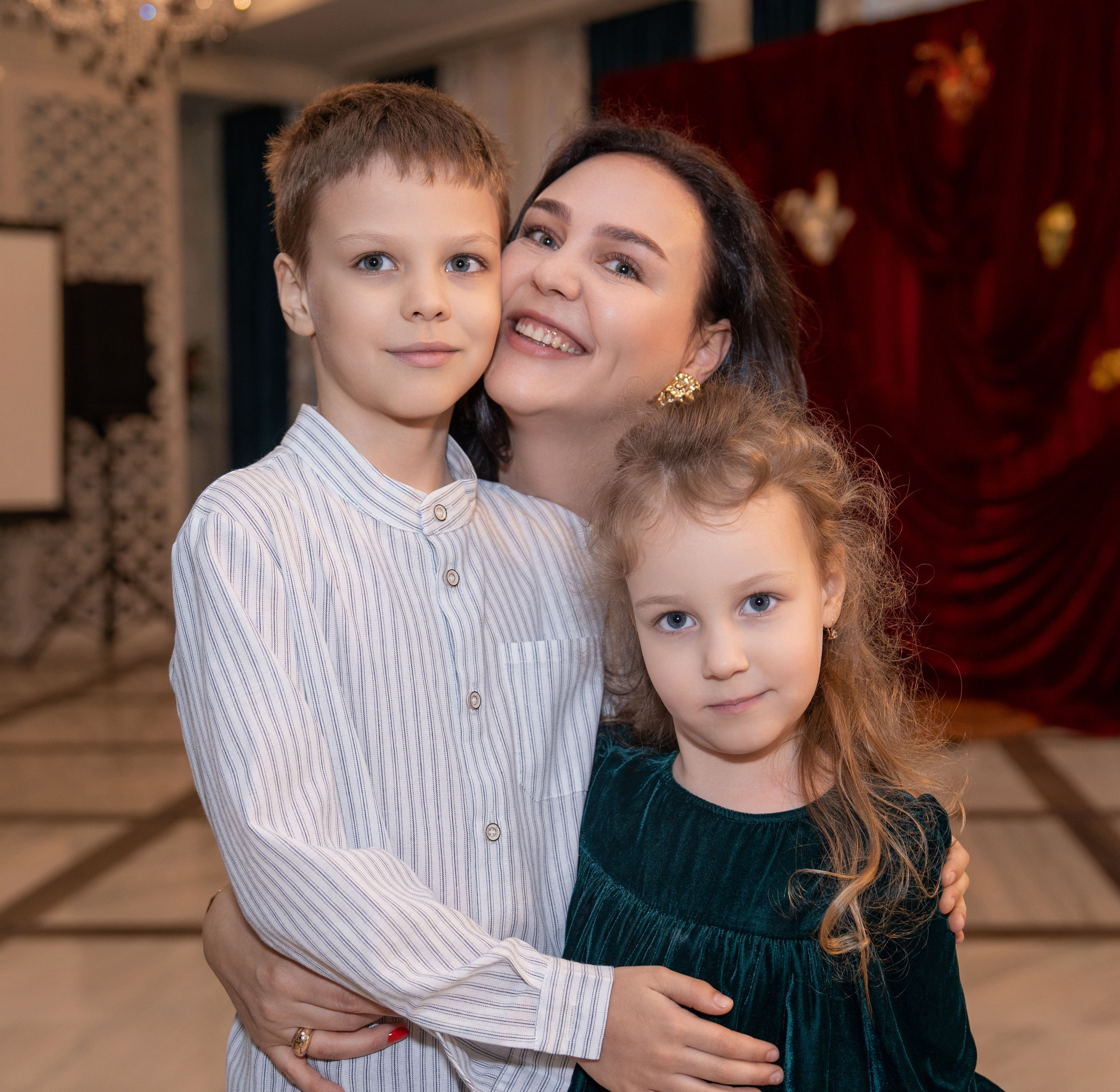 Ольга. Свадебный фотограф/видеограф 8 937 693 00 80