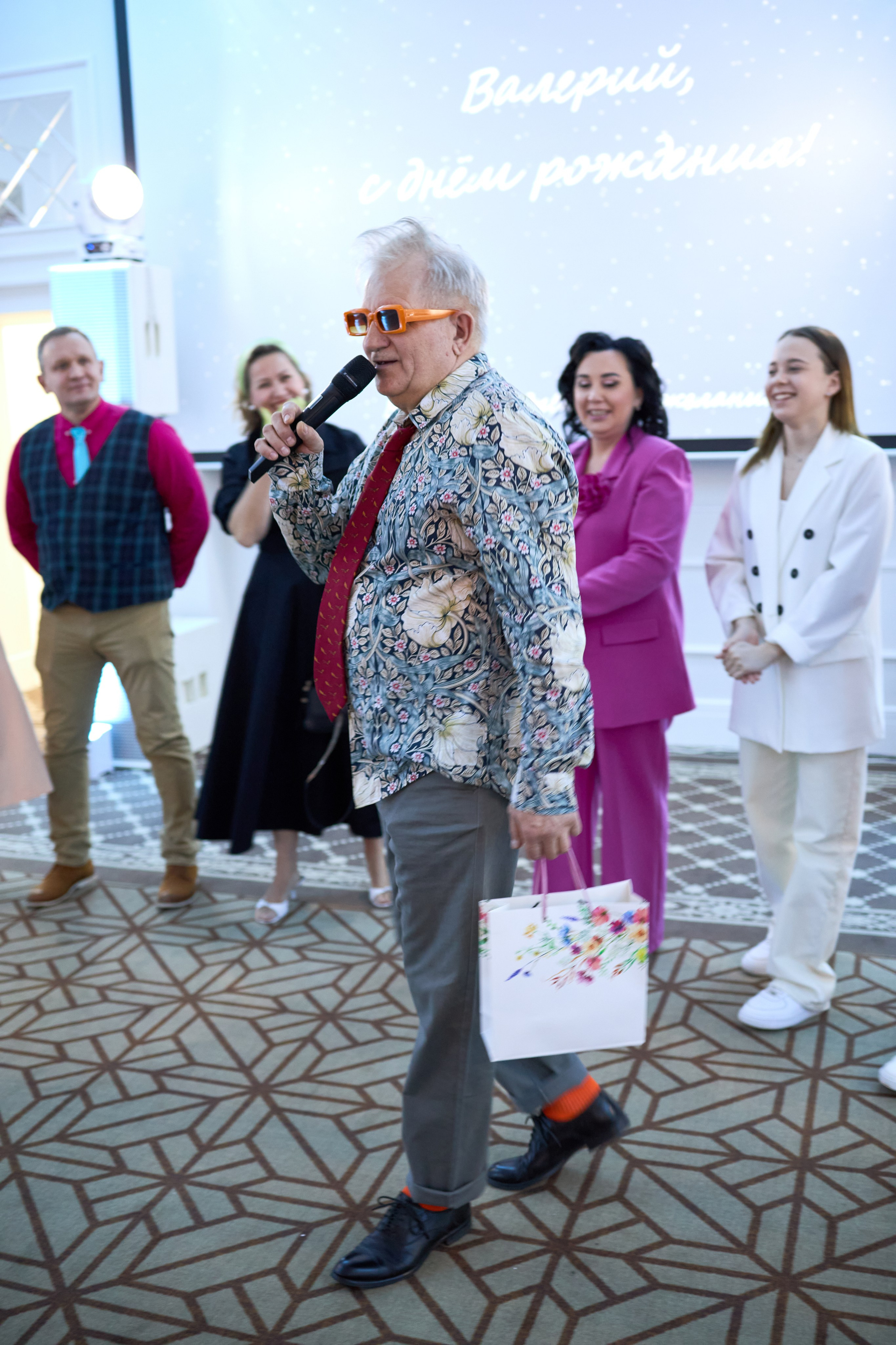 Фото событий. Фотограф во Владимире Константин Федяев