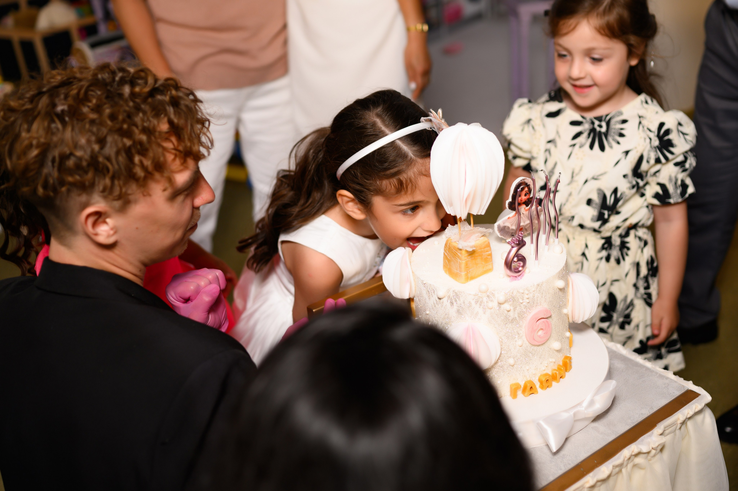 04.07.25. Свадебный и семейный фотограф в Краснодаре