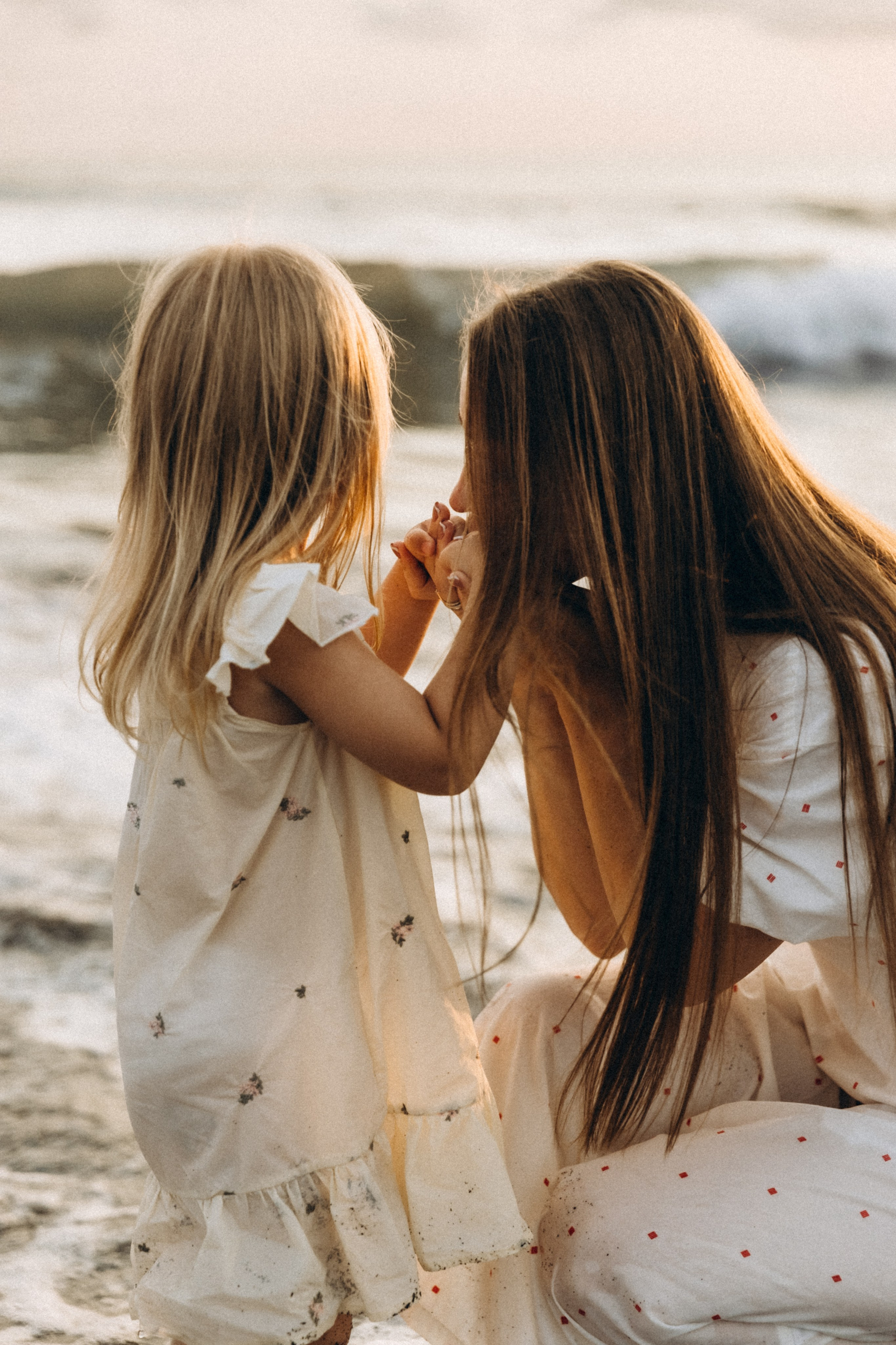 Лето, ах лето!. Фотограф Сочи Адлер Сириус Красная Поляна Ошутина Анастасия